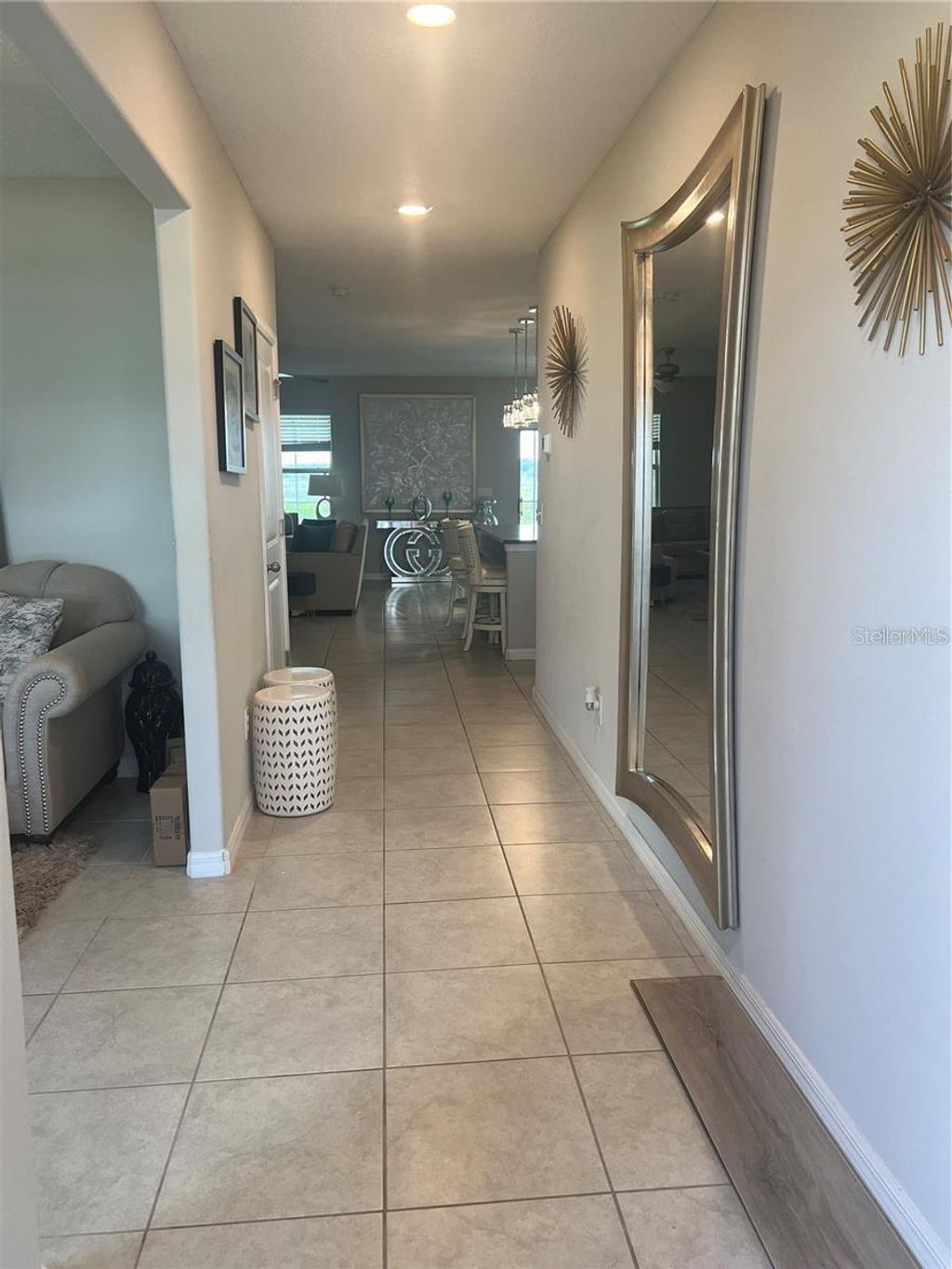 Photo of 31811 Sun Kettle Loop, Wesley Chapel, FL 33545 (MLS # TB8481815)