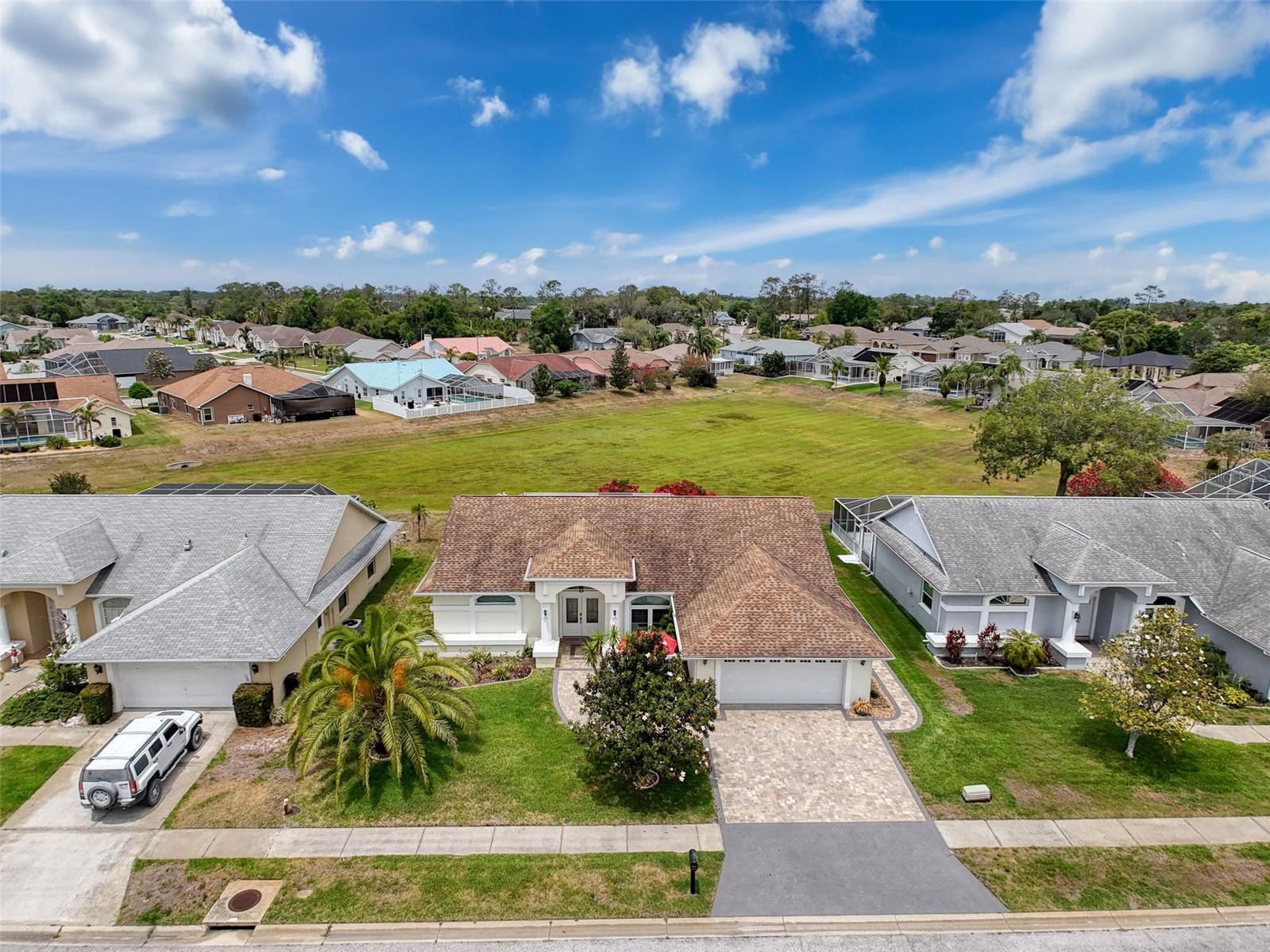 9253 WATER HAZARD DRIVE