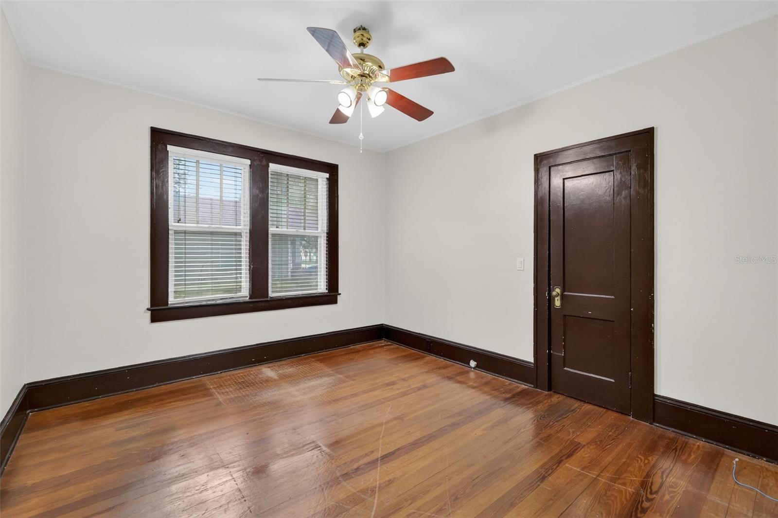 GULLERA HOMESTEAD - Residential