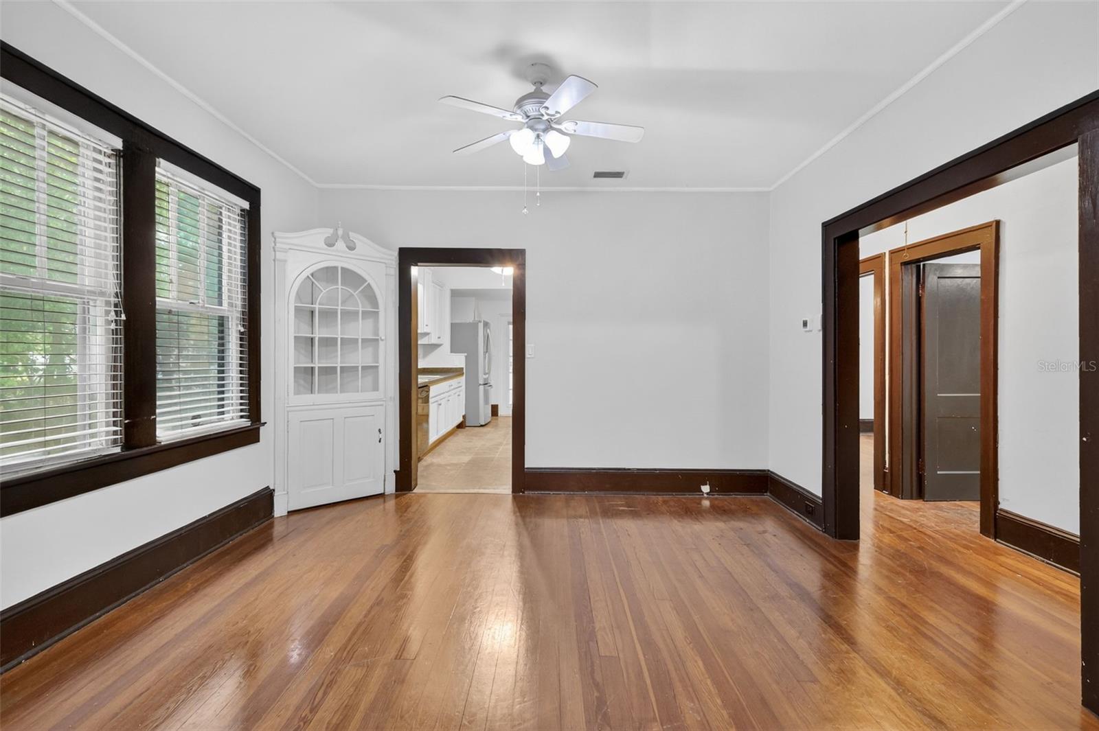 GULLERA HOMESTEAD - Residential