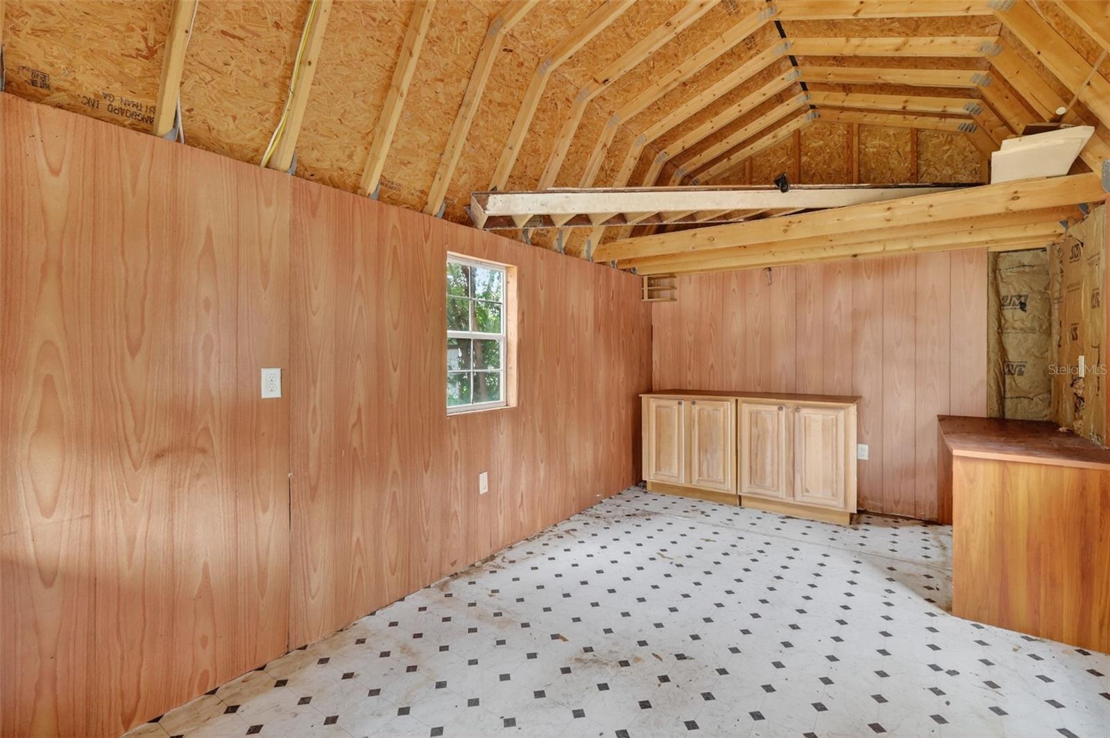 GULLERA HOMESTEAD - Residential