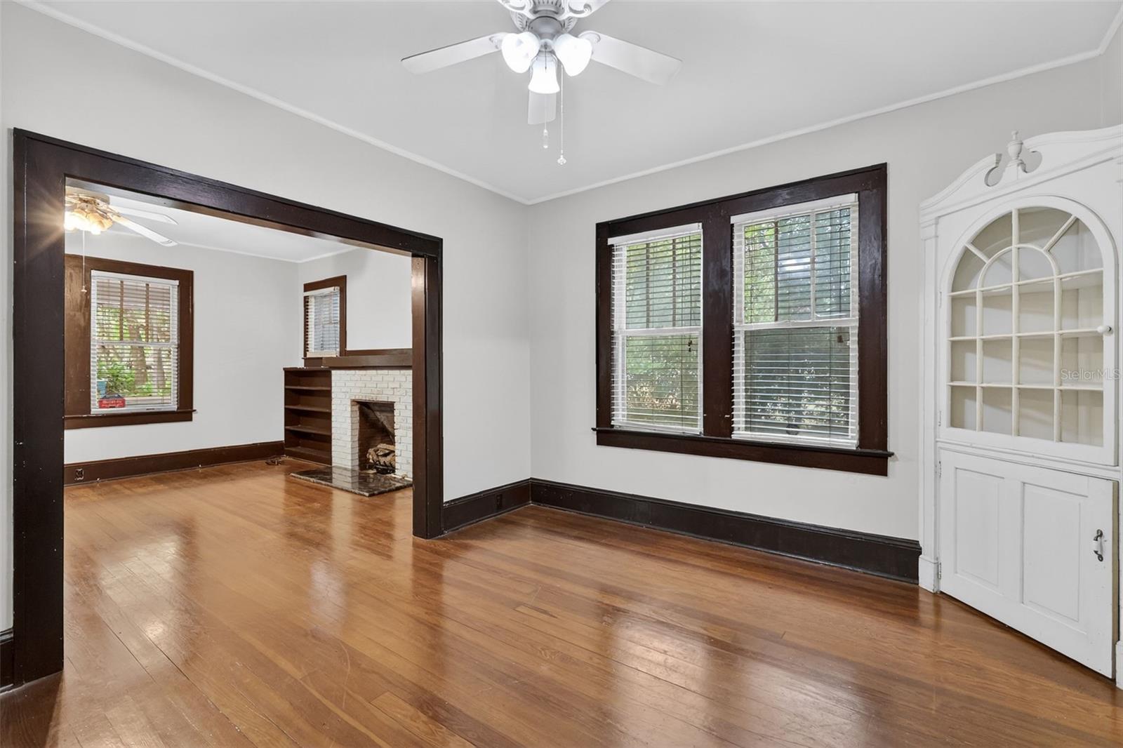 GULLERA HOMESTEAD - Residential