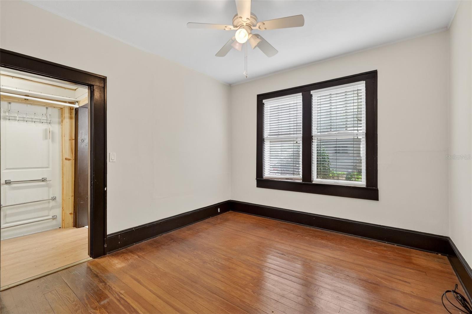 GULLERA HOMESTEAD - Residential