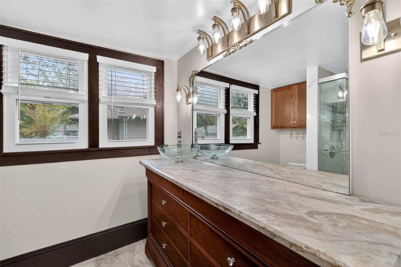 GULLERA HOMESTEAD - Residential