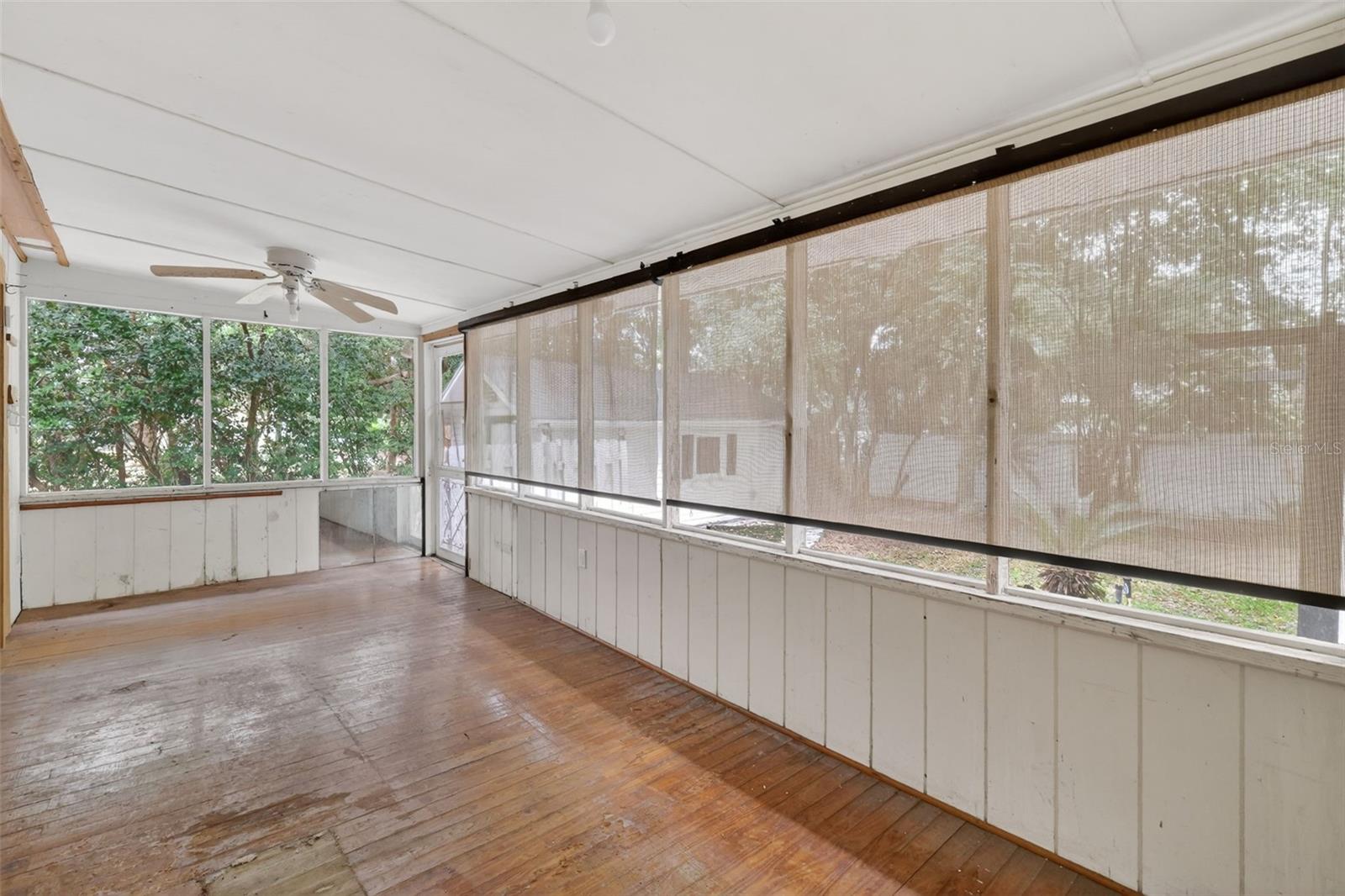 GULLERA HOMESTEAD - Residential