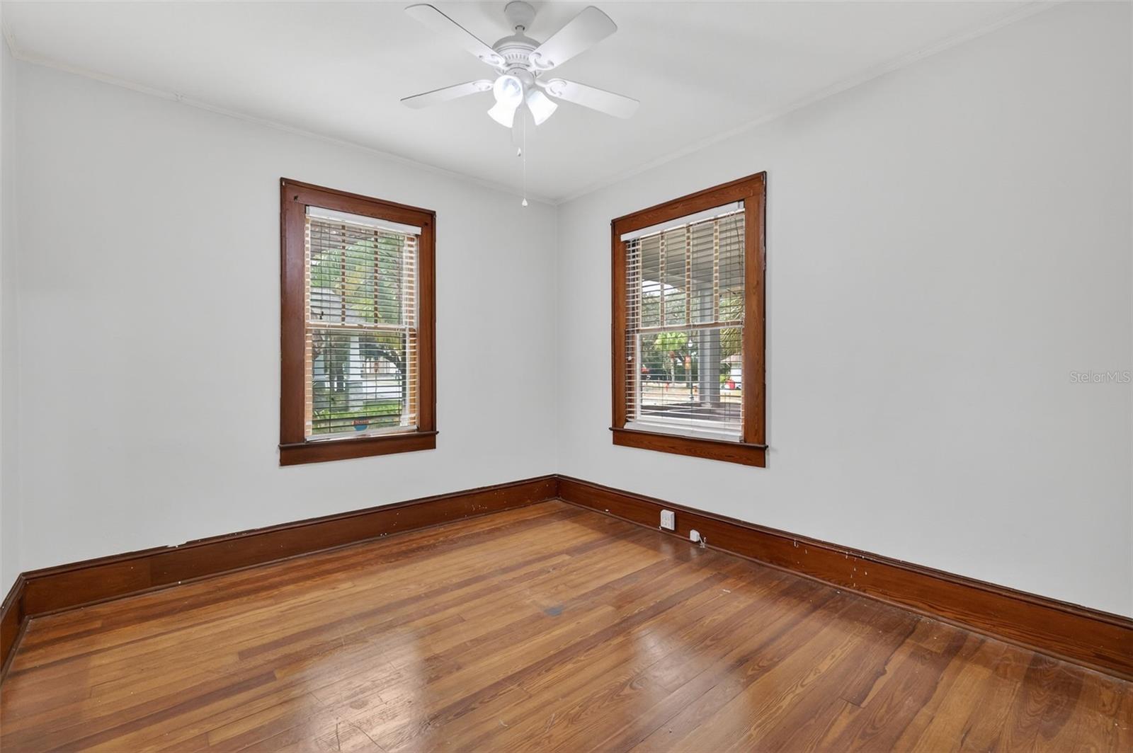 GULLERA HOMESTEAD - Residential