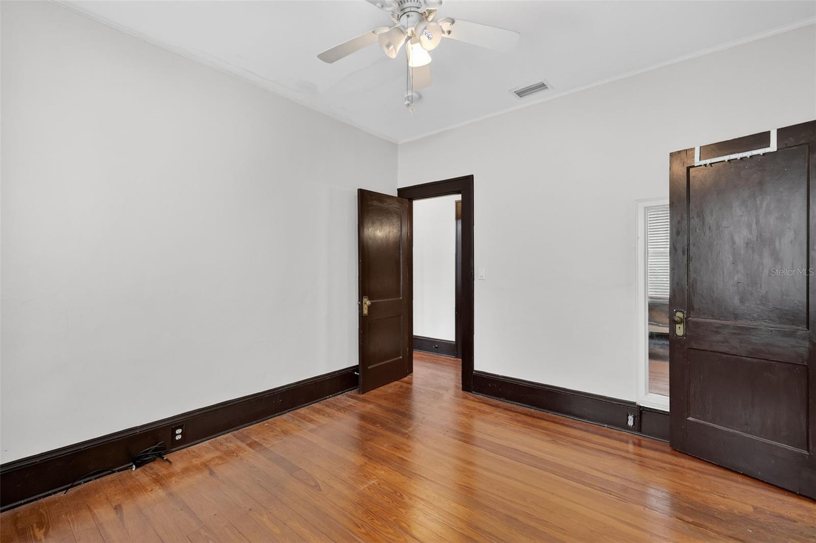 GULLERA HOMESTEAD - Residential