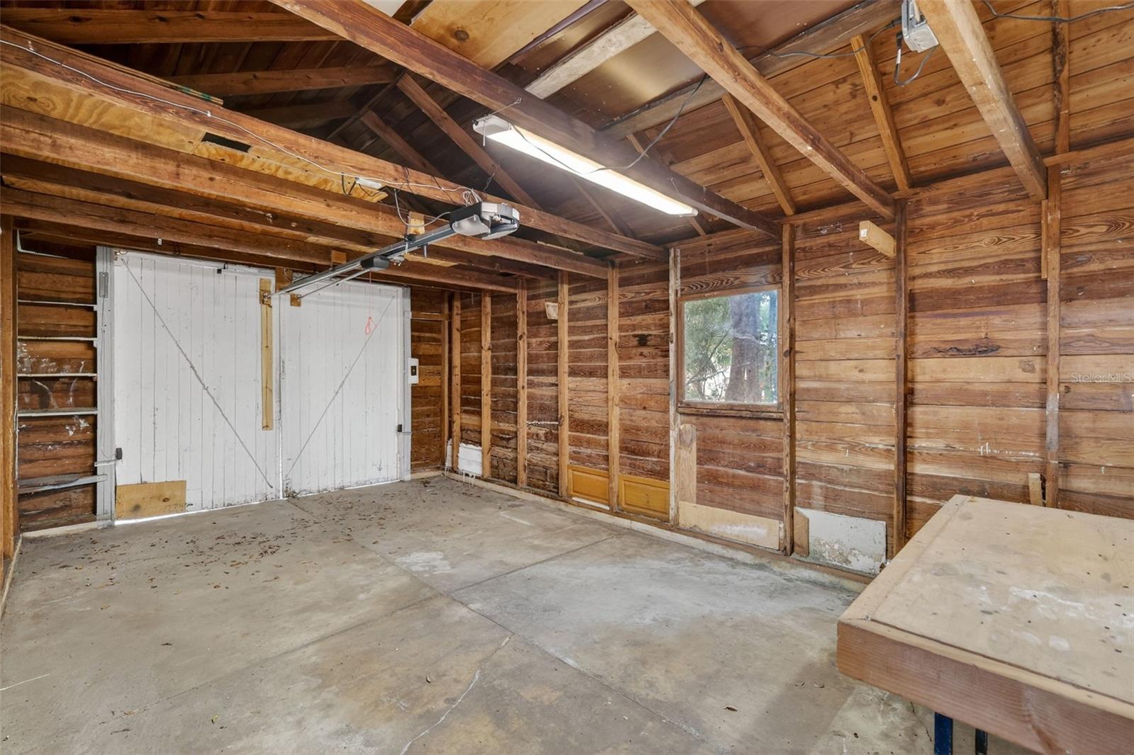 GULLERA HOMESTEAD - Residential