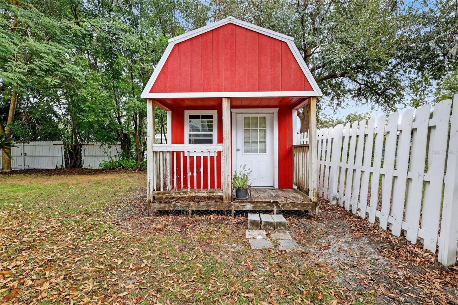 GULLERA HOMESTEAD - Residential