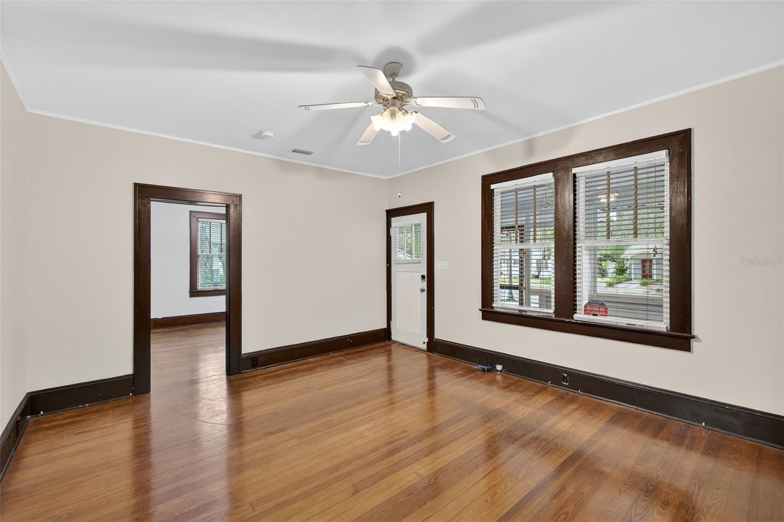 GULLERA HOMESTEAD - Residential