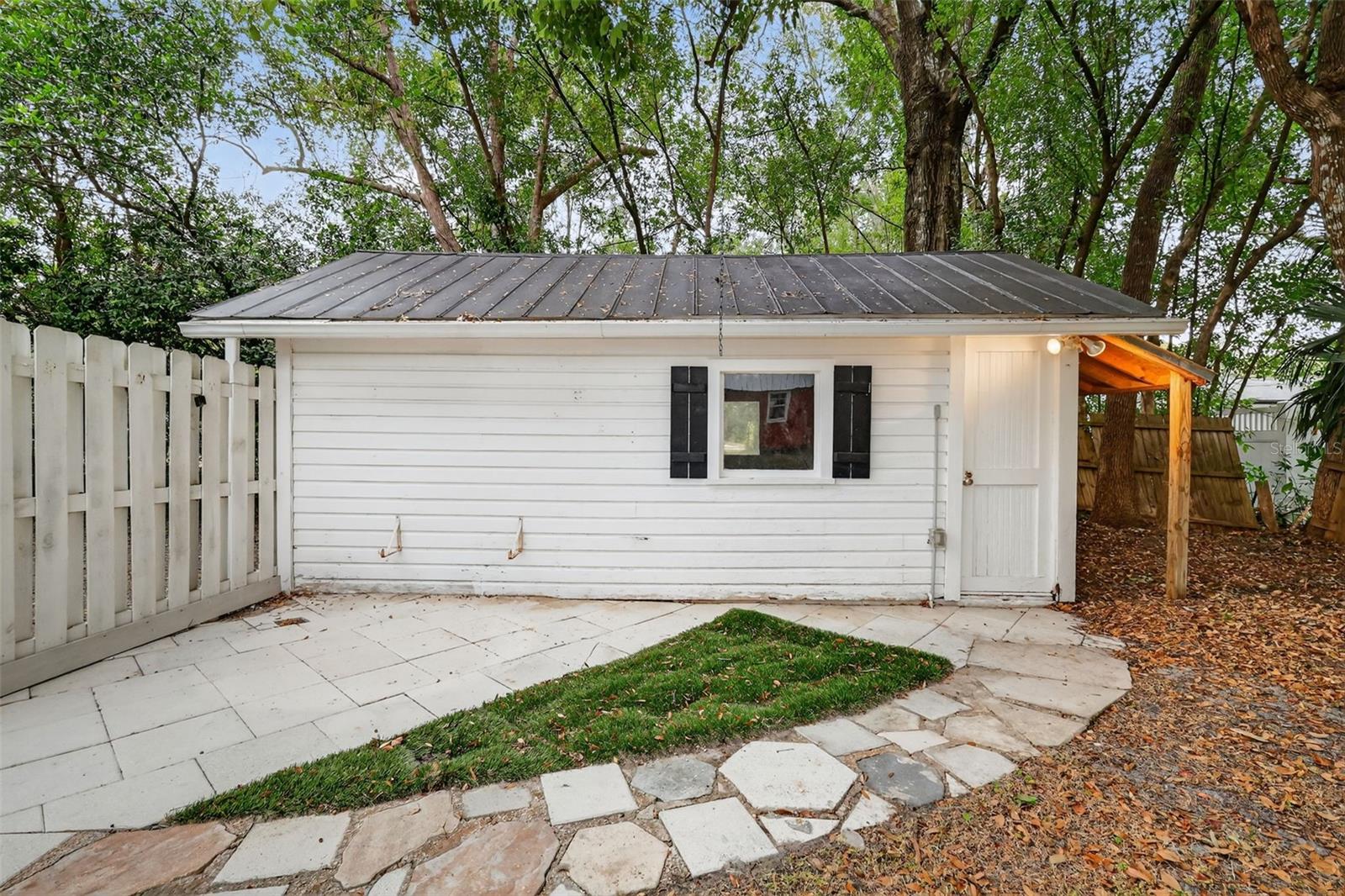 GULLERA HOMESTEAD - Residential