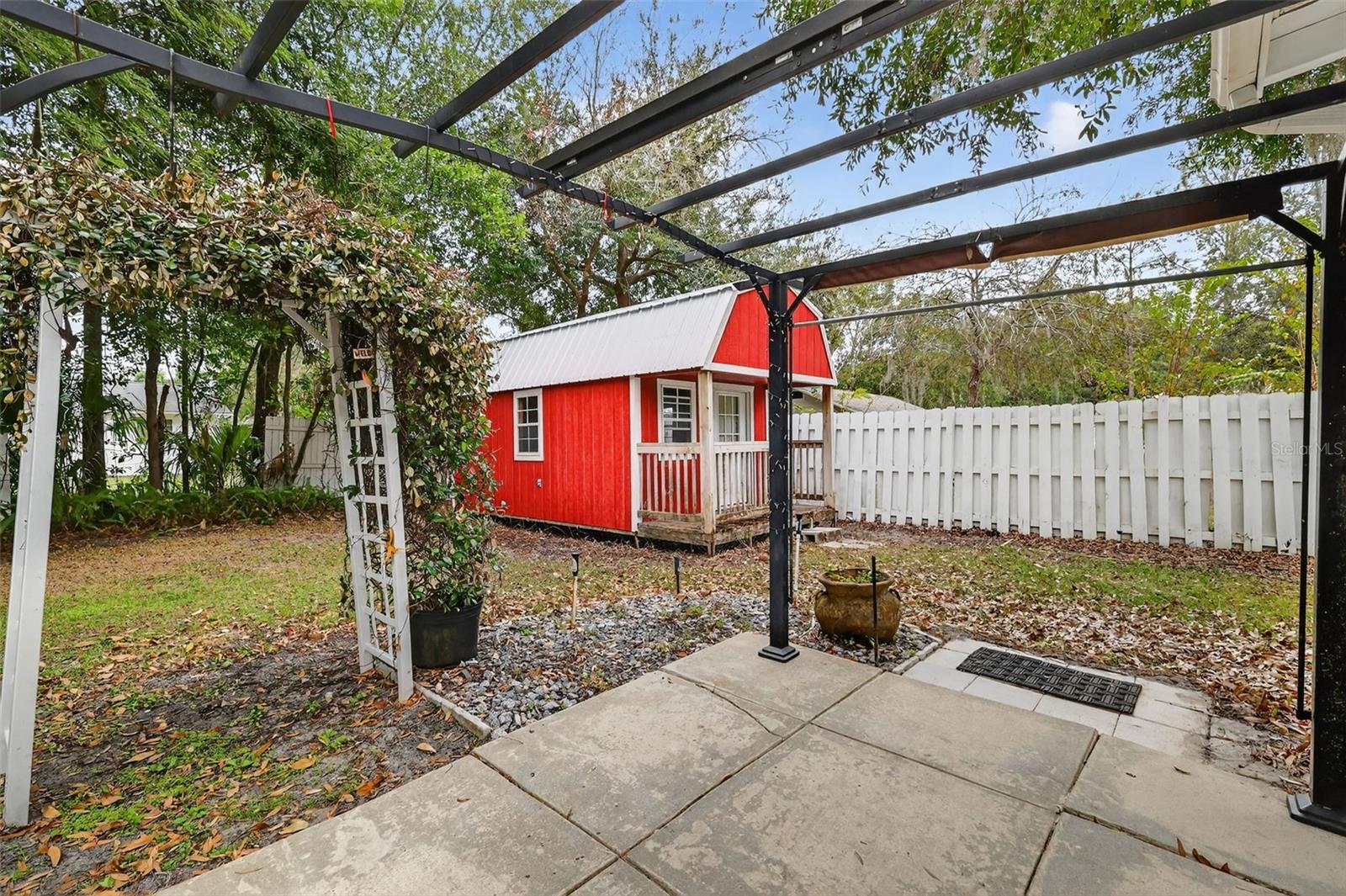 GULLERA HOMESTEAD - Residential