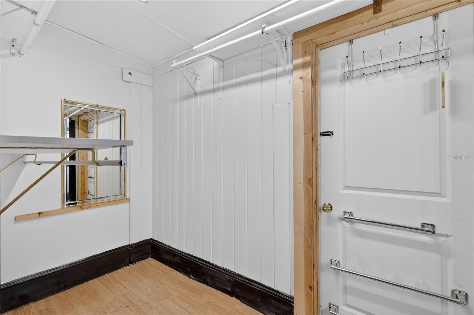 GULLERA HOMESTEAD - Residential