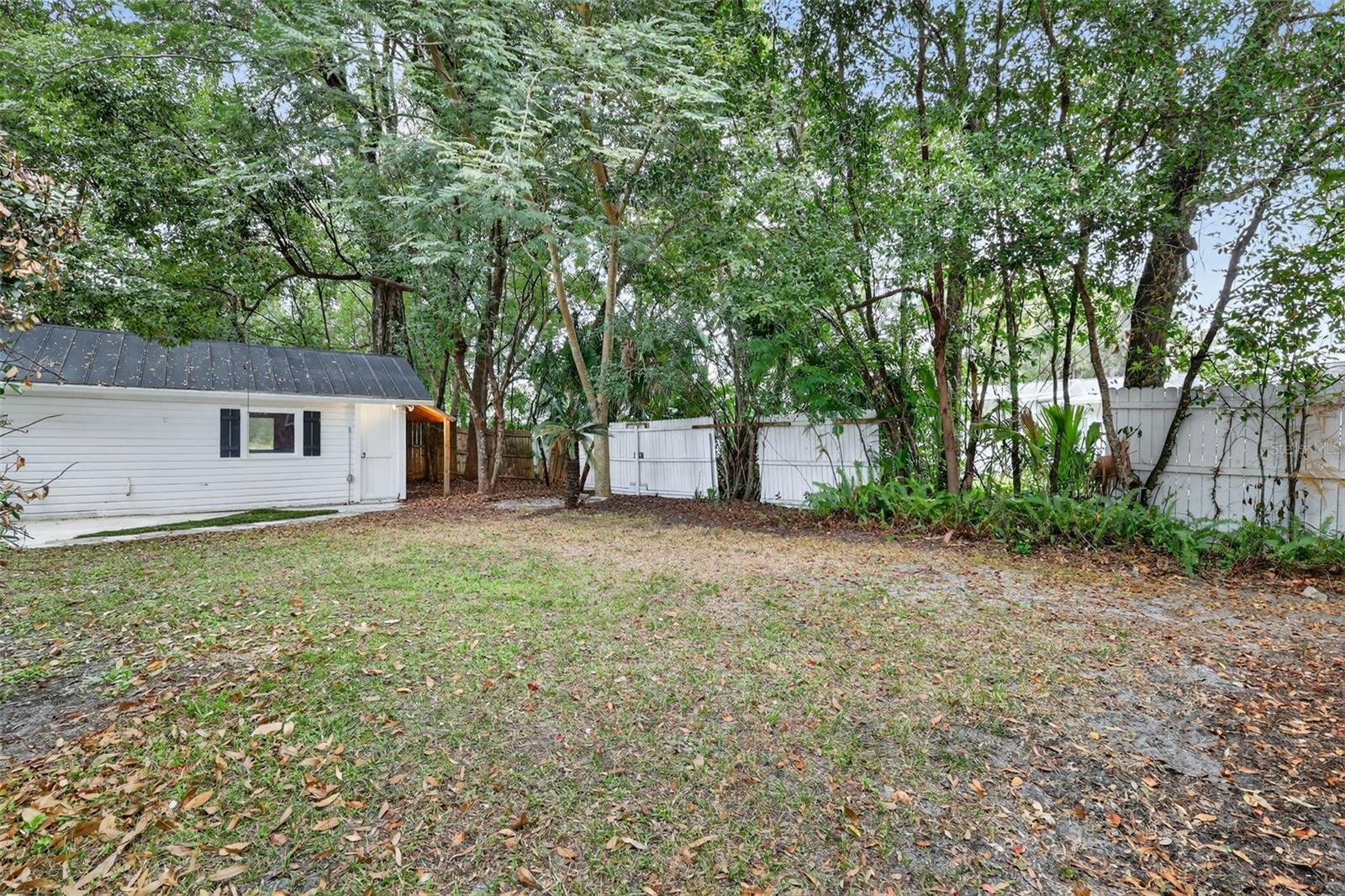 GULLERA HOMESTEAD - Residential