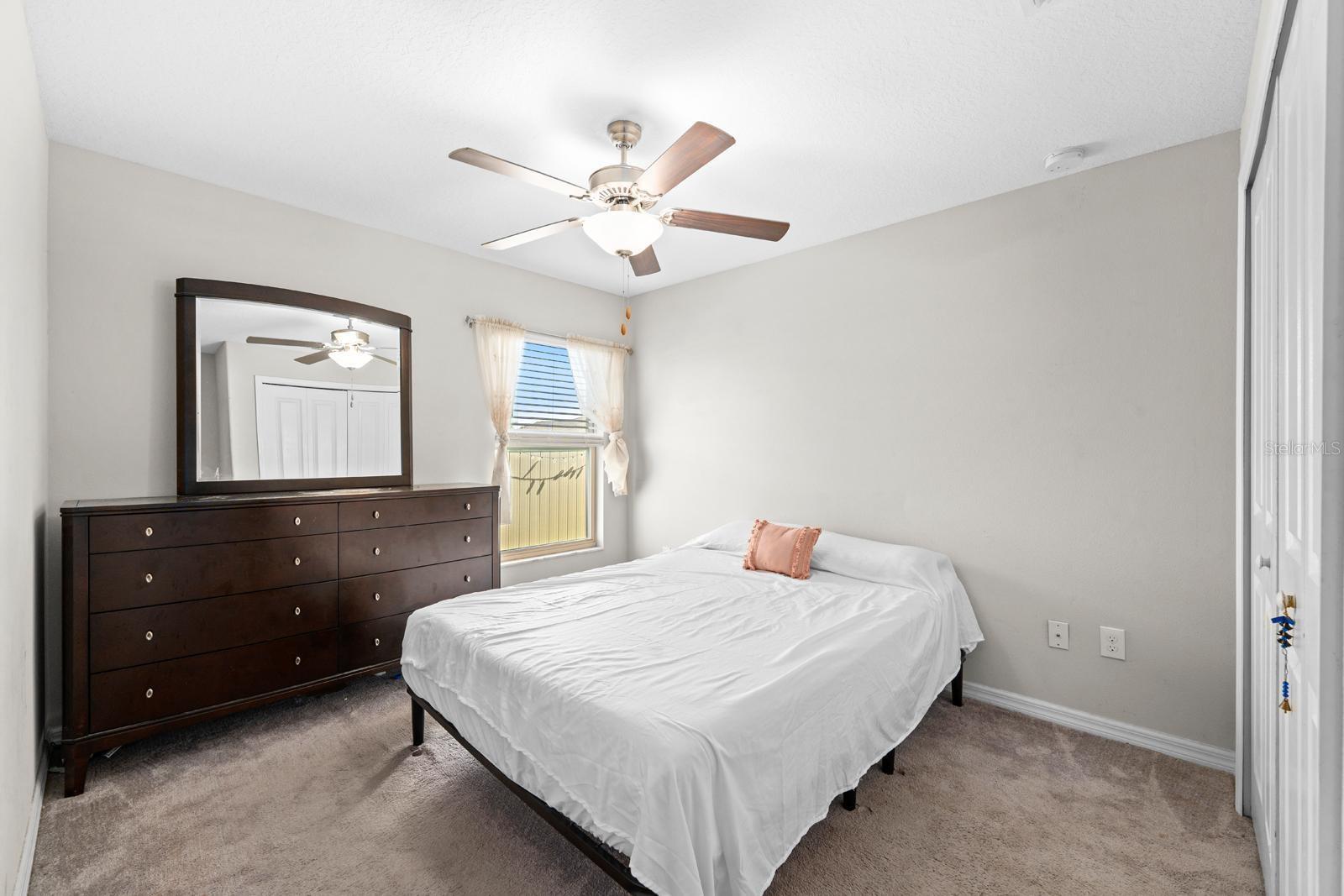 BELMONT SOUTH PH 2D - Residential