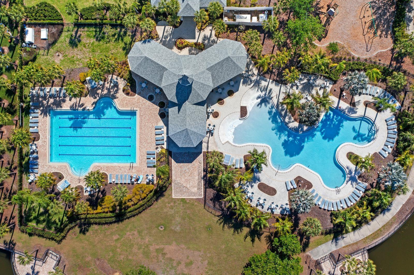 BELMONT SOUTH PH 2D - Residential