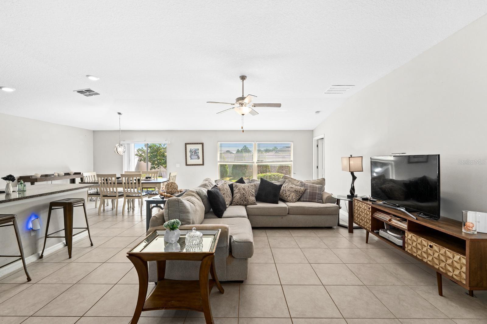 BELMONT SOUTH PH 2D - Residential