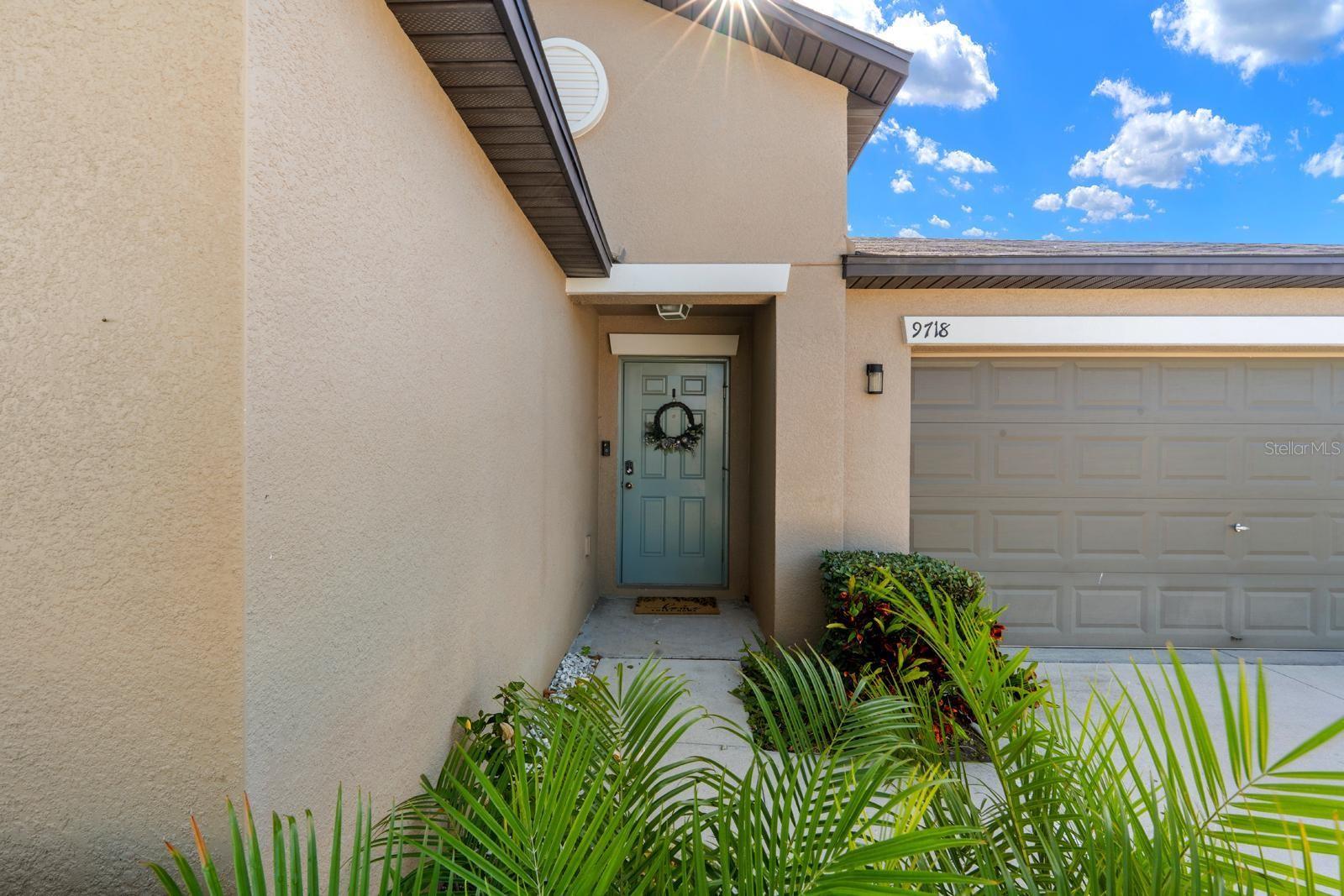 9718 CHANNING HILL DRIVE