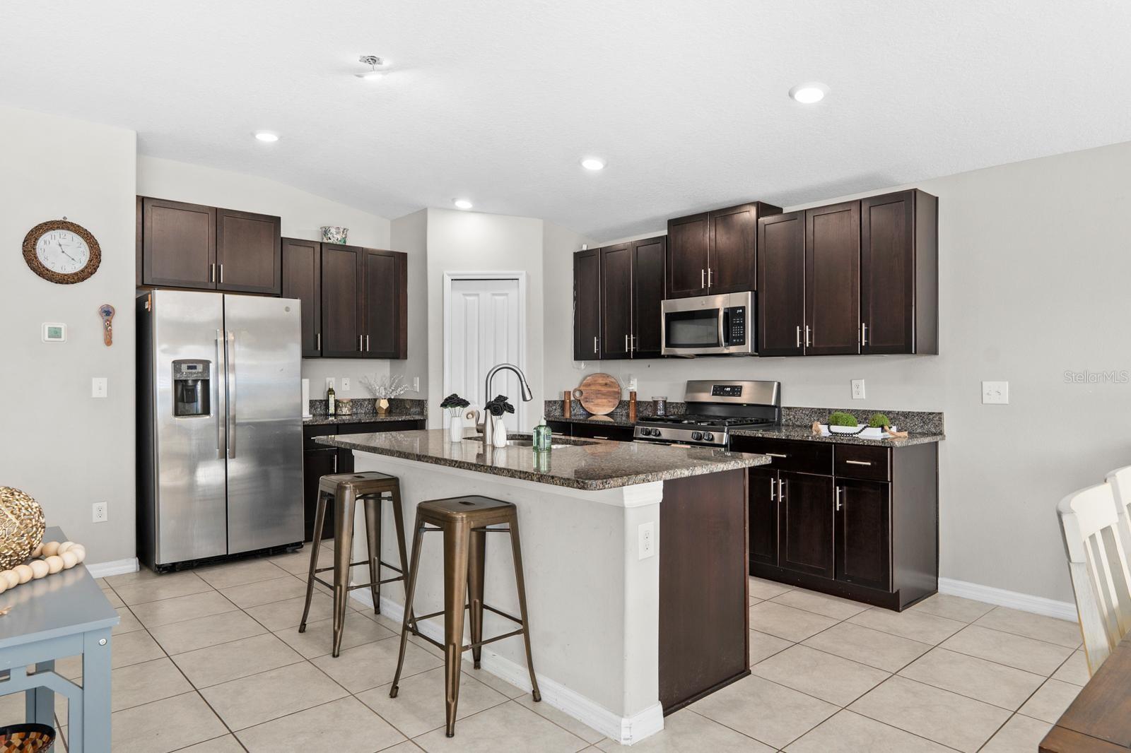 BELMONT SOUTH PH 2D - Residential