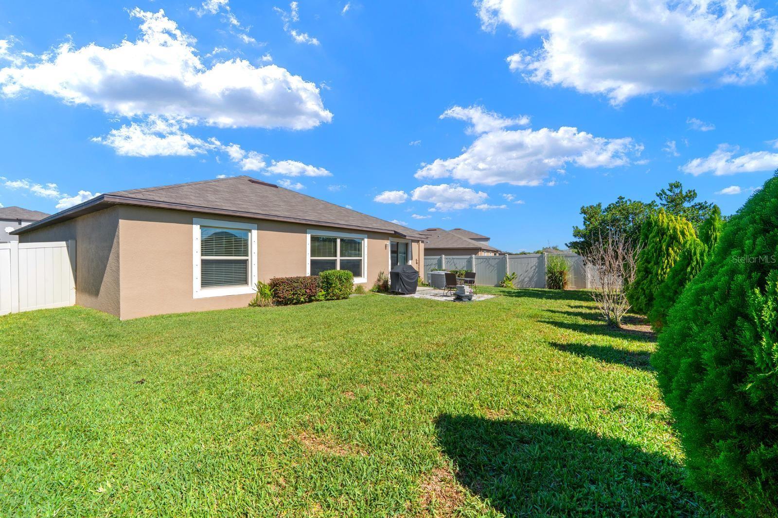 BELMONT SOUTH PH 2D - Residential