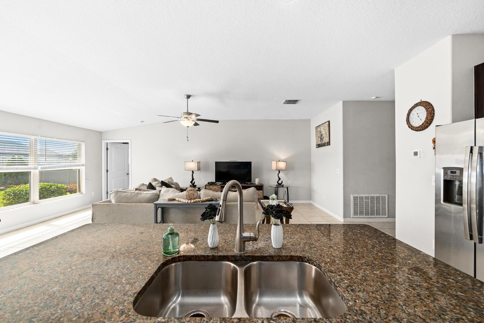 BELMONT SOUTH PH 2D - Residential