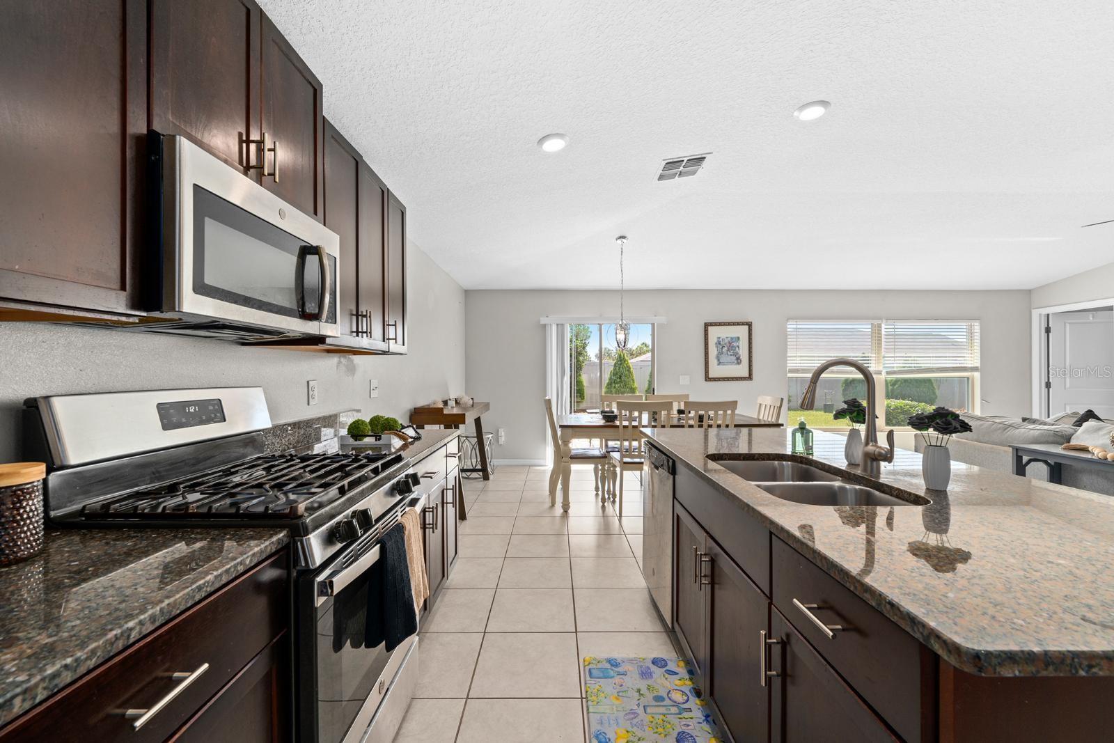 BELMONT SOUTH PH 2D - Residential