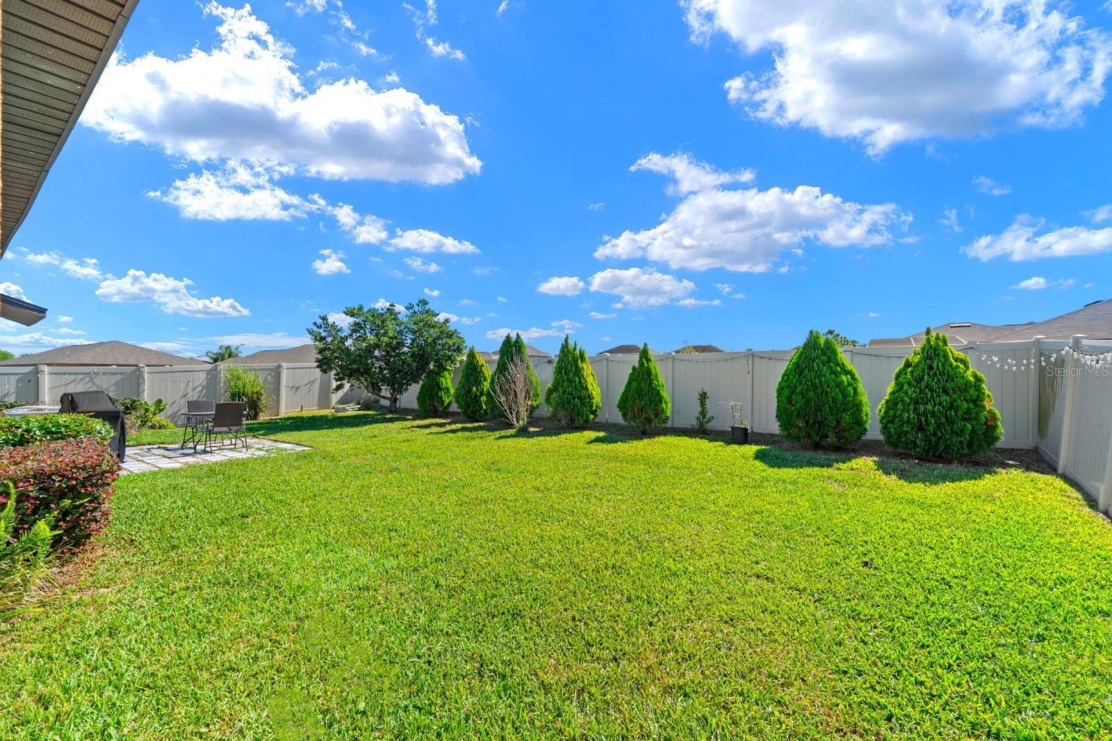 BELMONT SOUTH PH 2D - Residential