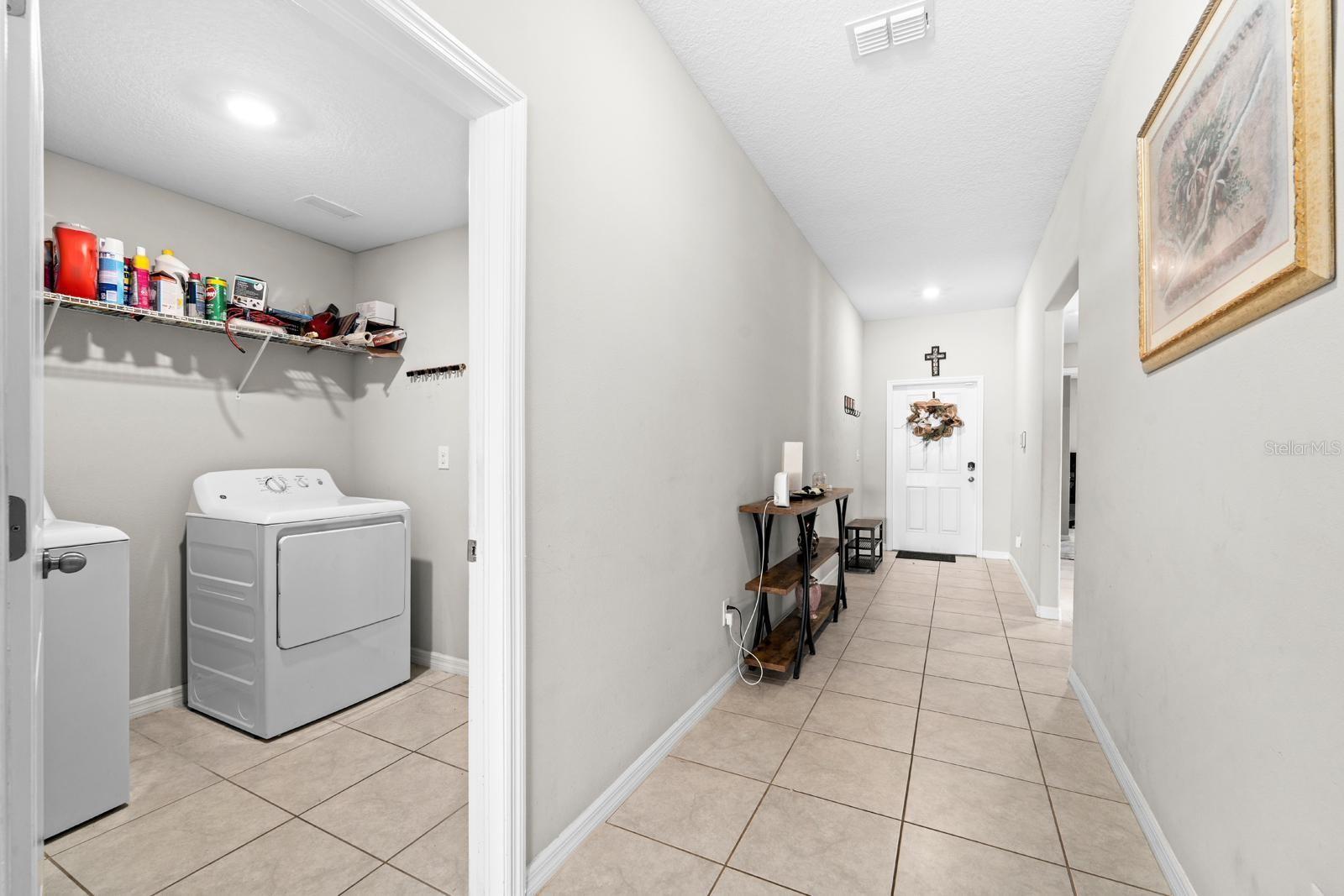 BELMONT SOUTH PH 2D - Residential