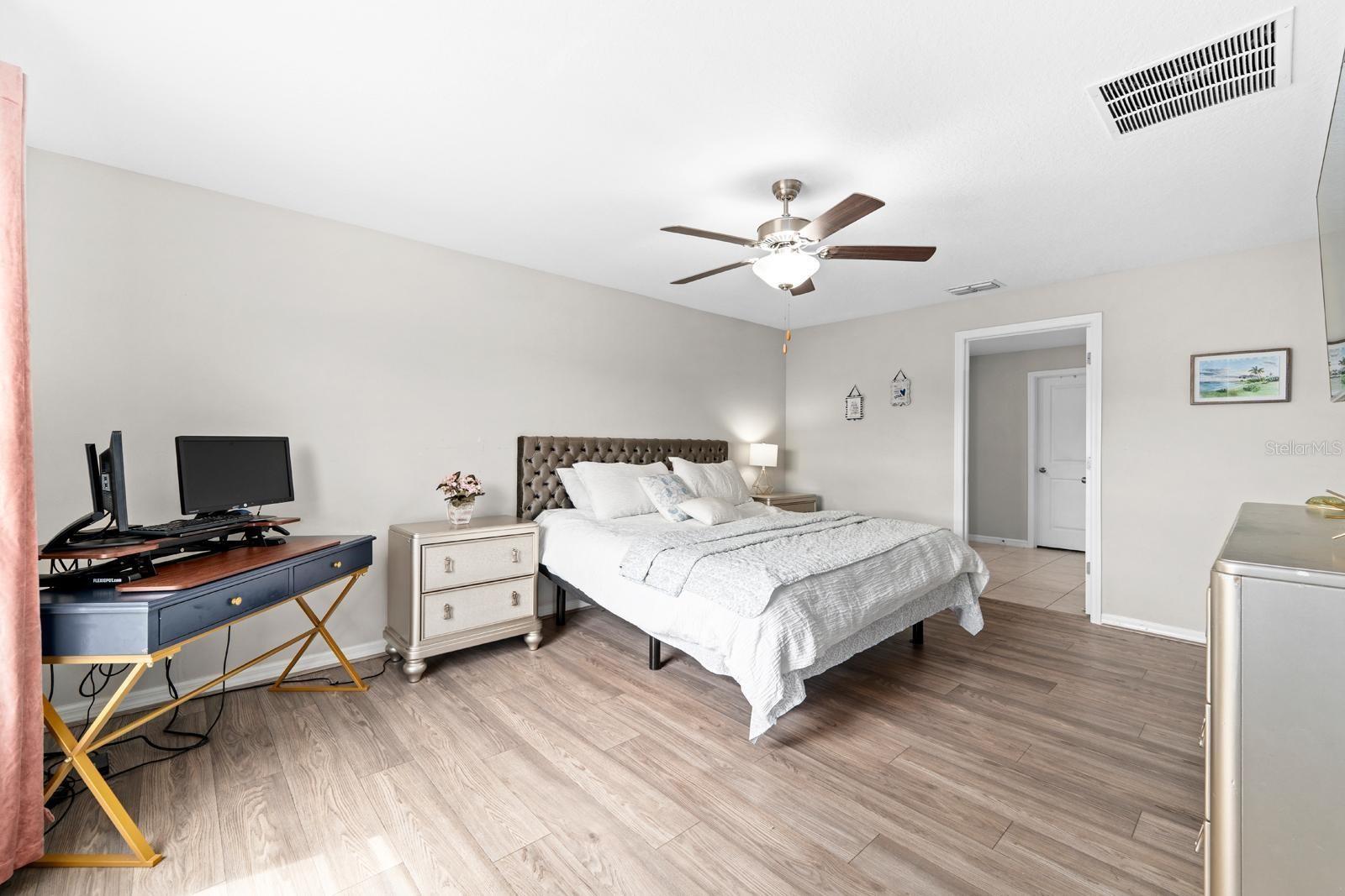 BELMONT SOUTH PH 2D - Residential