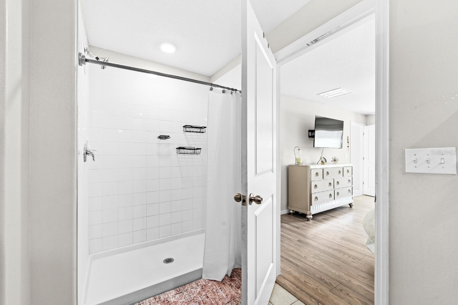 BELMONT SOUTH PH 2D - Residential