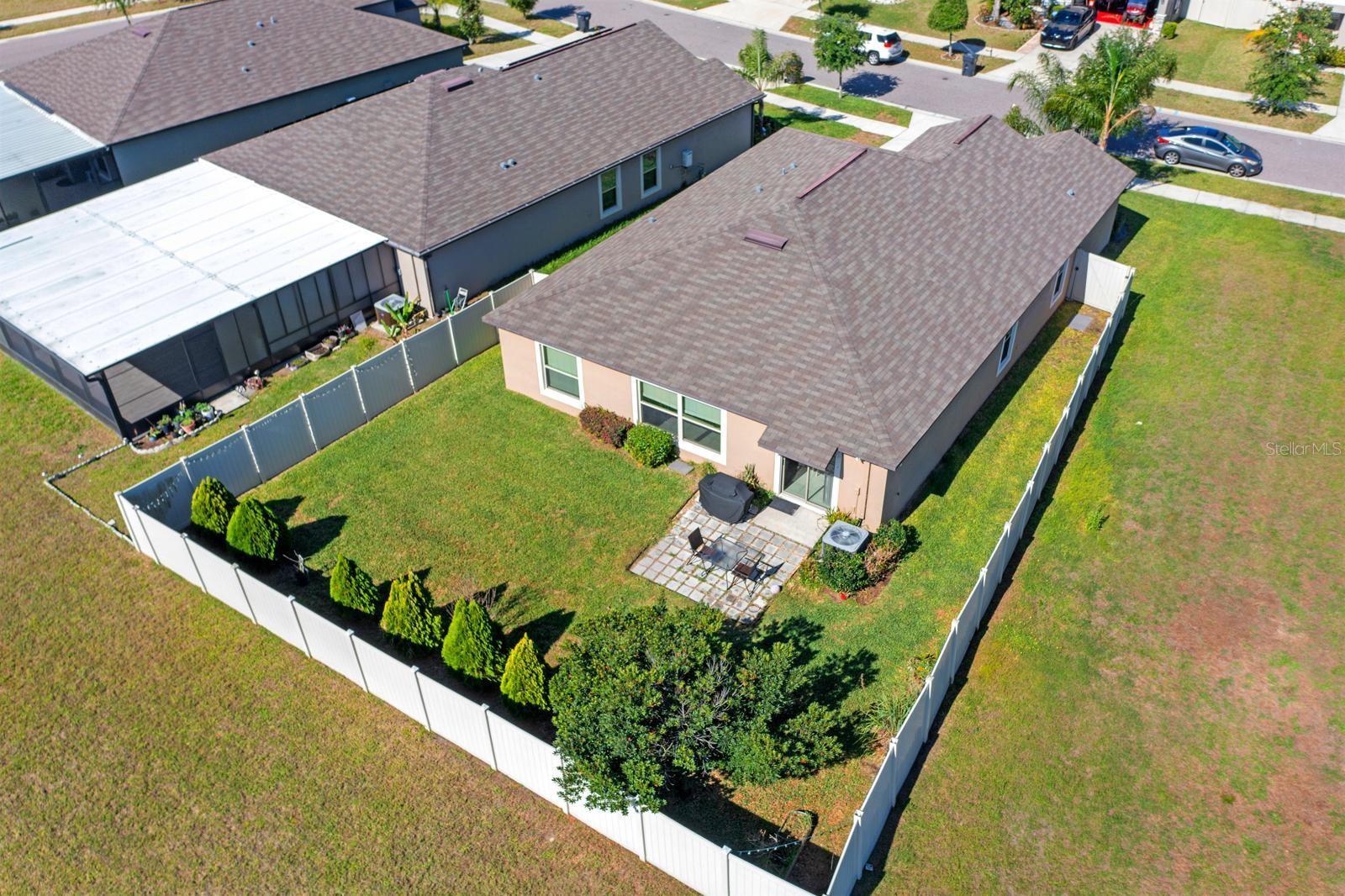 BELMONT SOUTH PH 2D - Residential