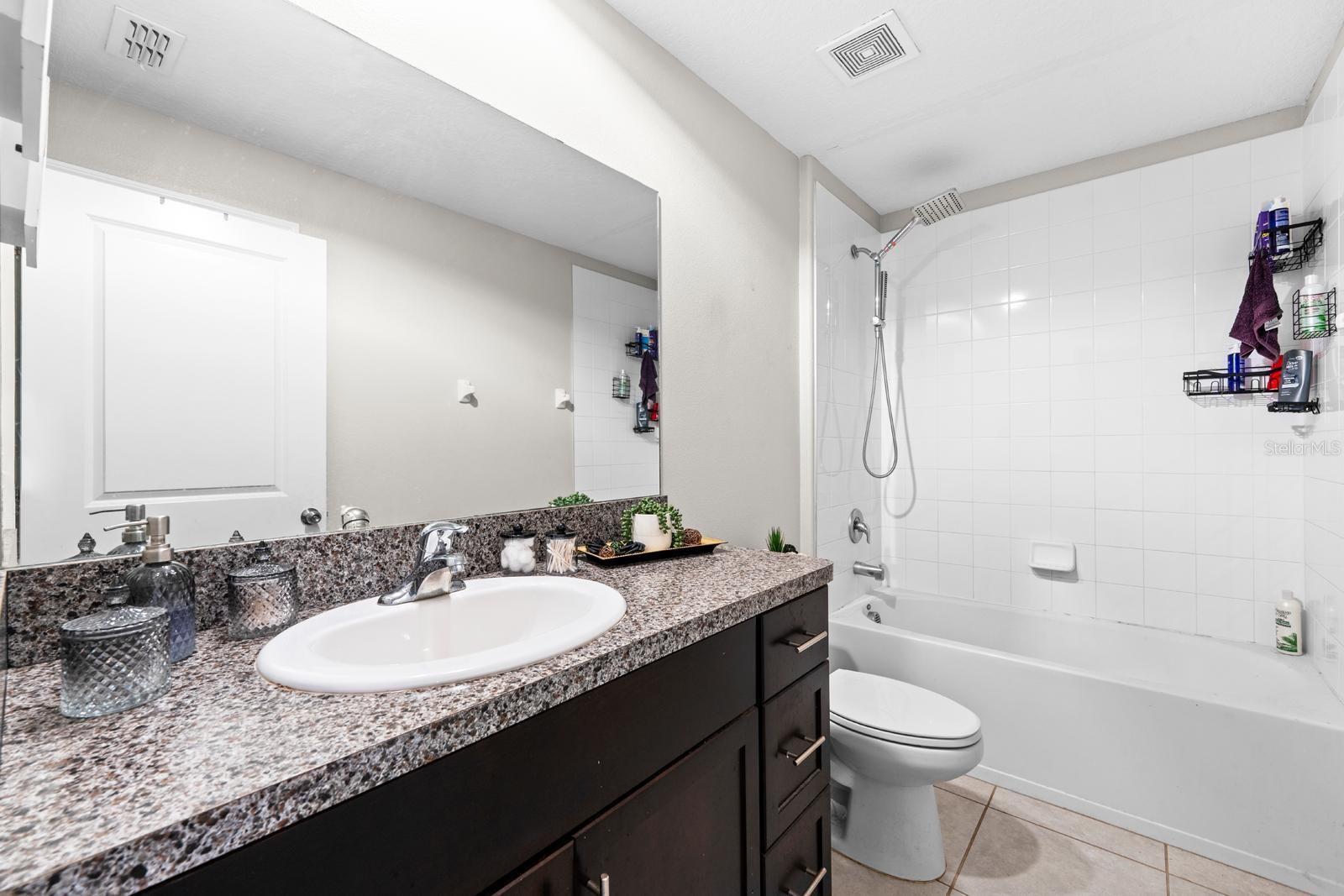 BELMONT SOUTH PH 2D - Residential