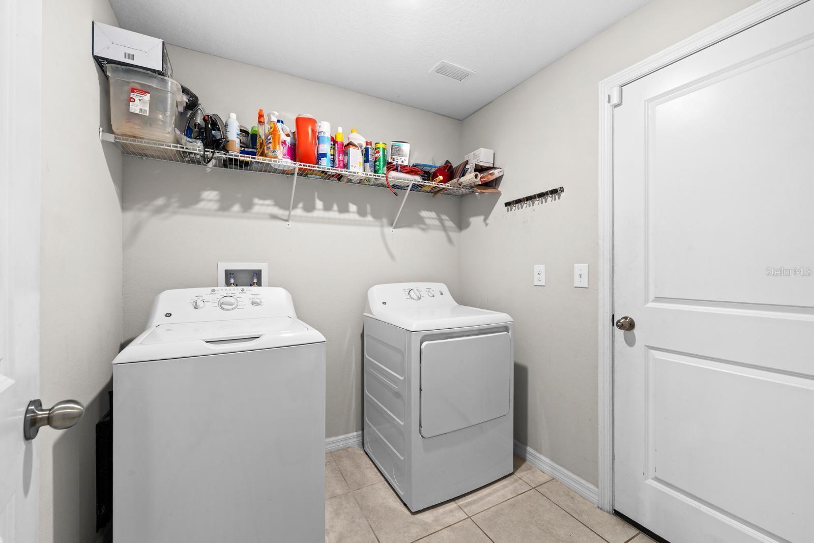 BELMONT SOUTH PH 2D - Residential