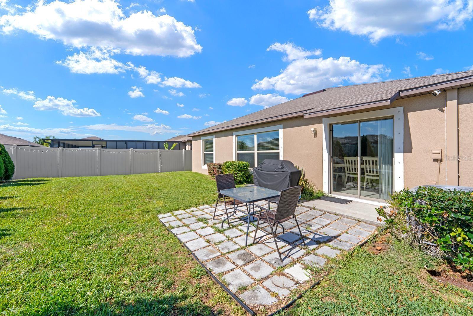 BELMONT SOUTH PH 2D - Residential