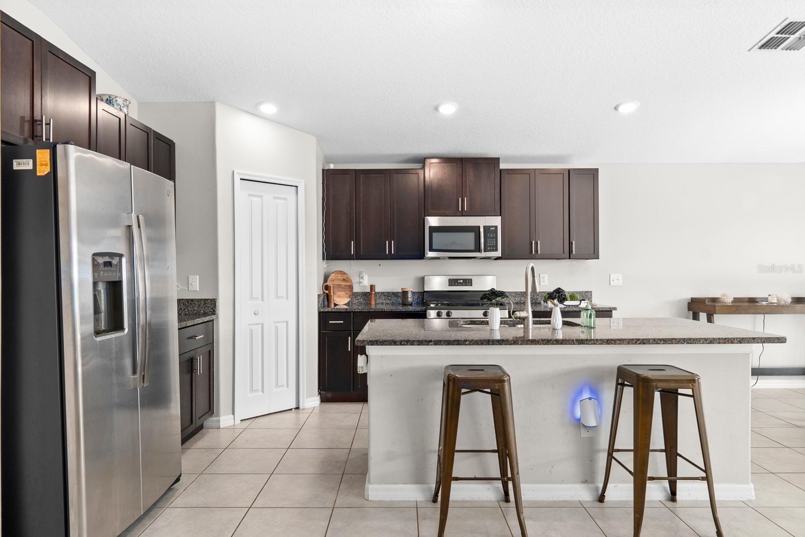 BELMONT SOUTH PH 2D - Residential