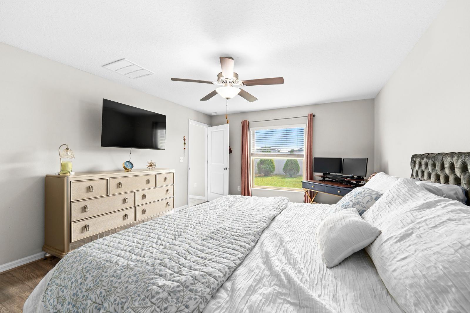 BELMONT SOUTH PH 2D - Residential