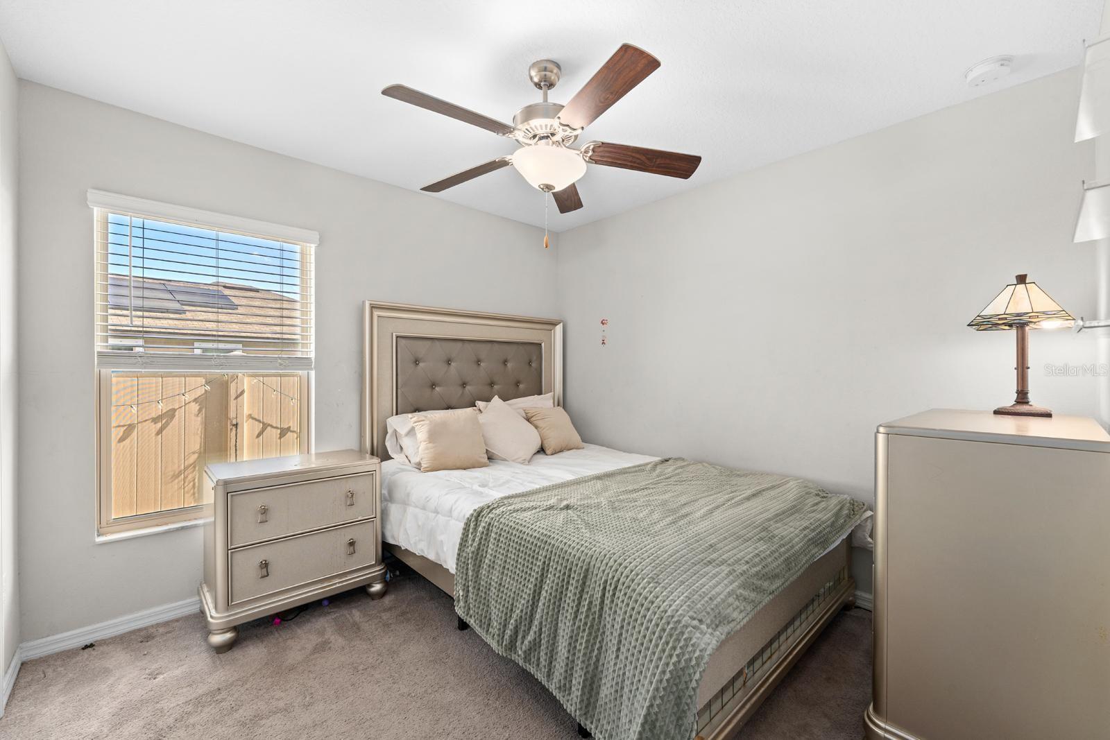 BELMONT SOUTH PH 2D - Residential