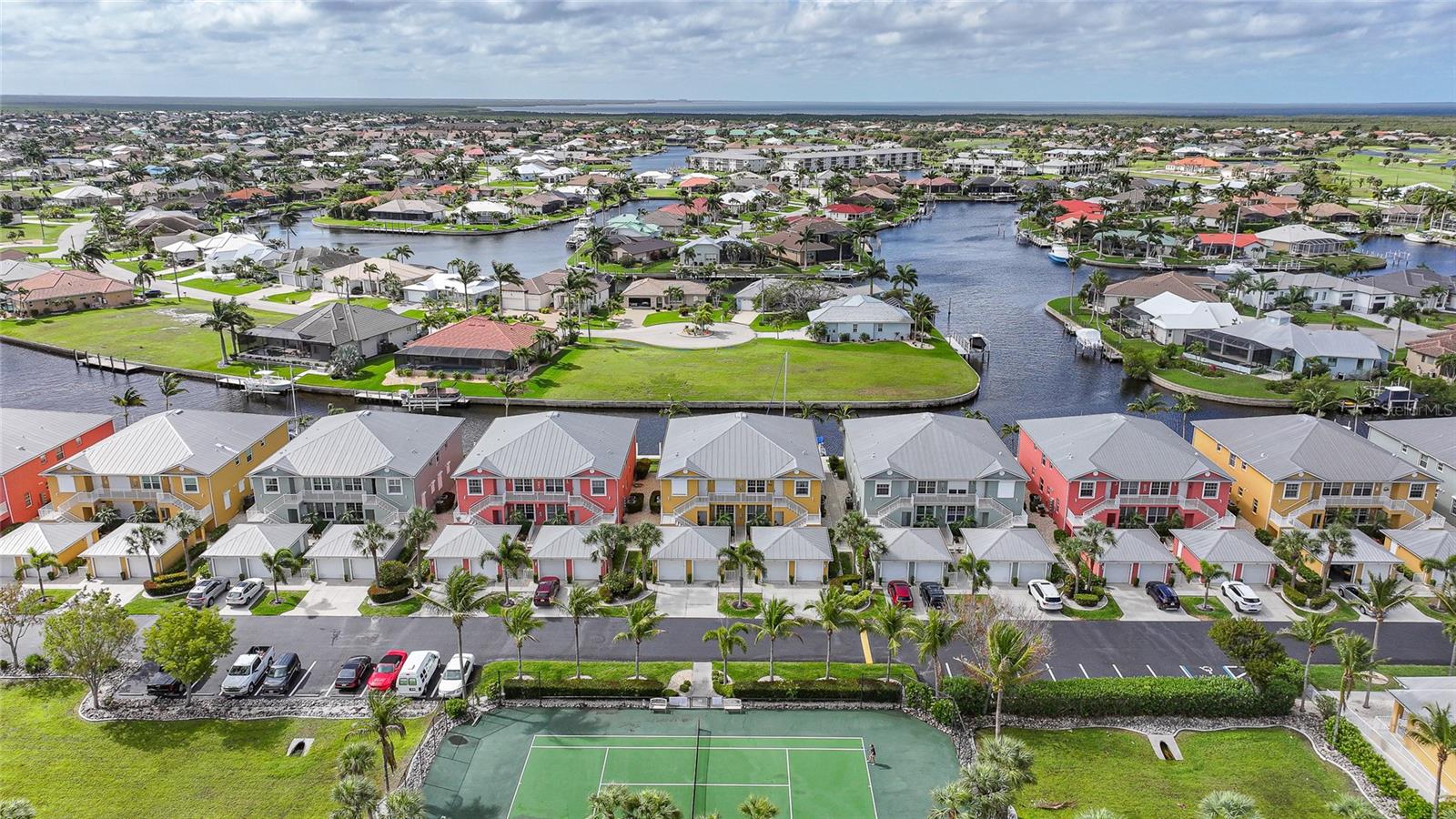 2002 BAL HARBOR BOULEVARD 1822