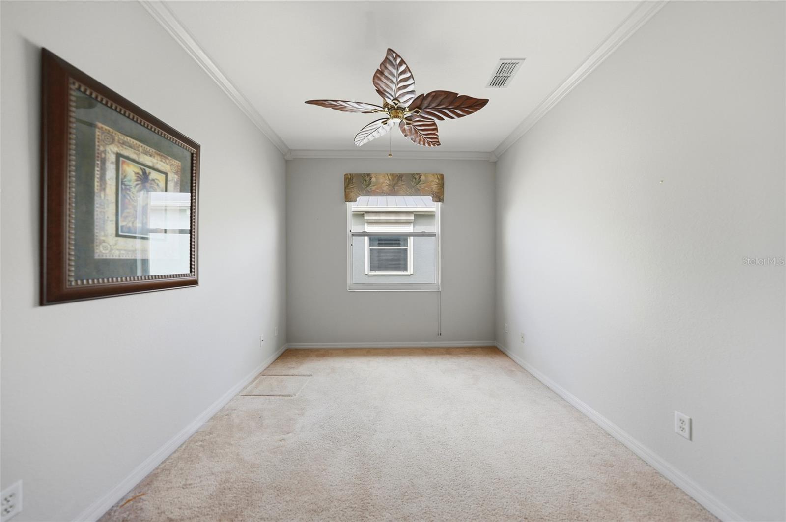 CLIPPER COVE VILLAGE BLDG 18 - Residential