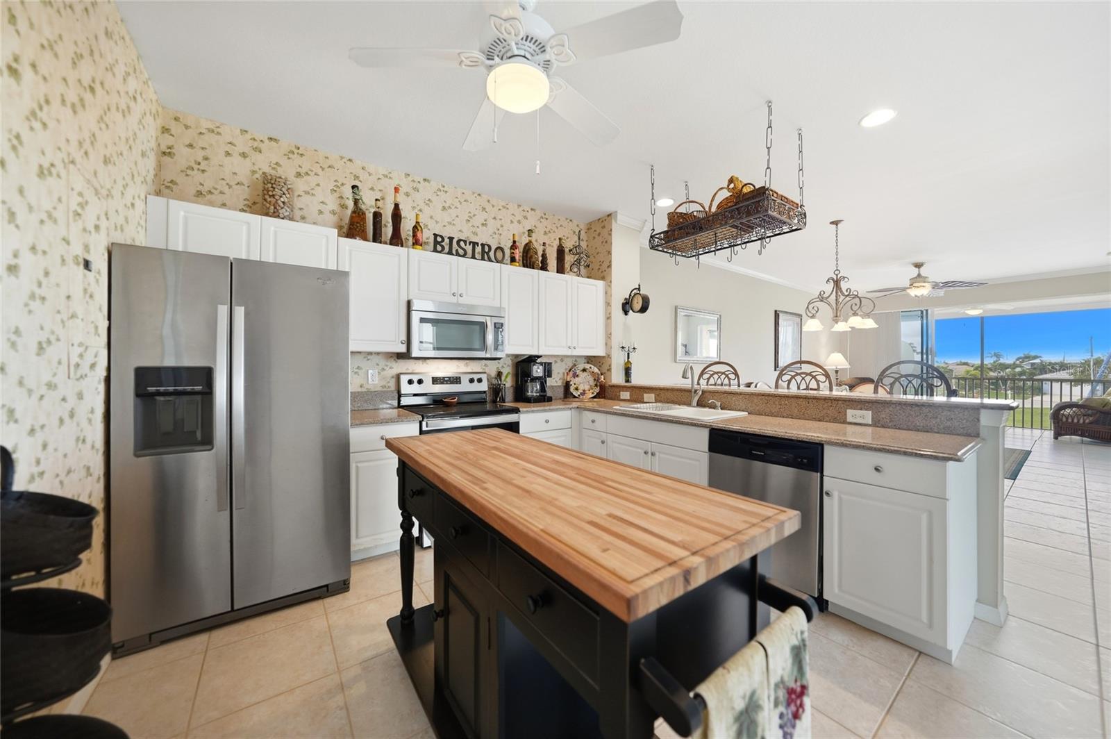 CLIPPER COVE VILLAGE BLDG 18 - Residential