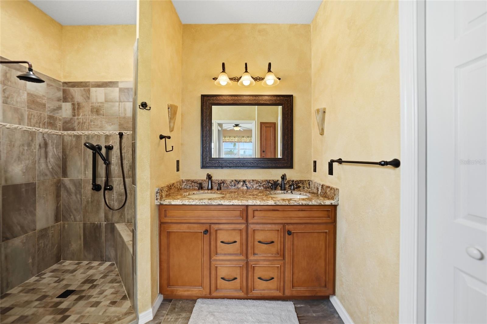 CLIPPER COVE VILLAGE BLDG 18 - Residential