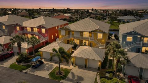 2002 BAL HARBOR BOULEVARD 1822 PUNTA GORDA FL 33950