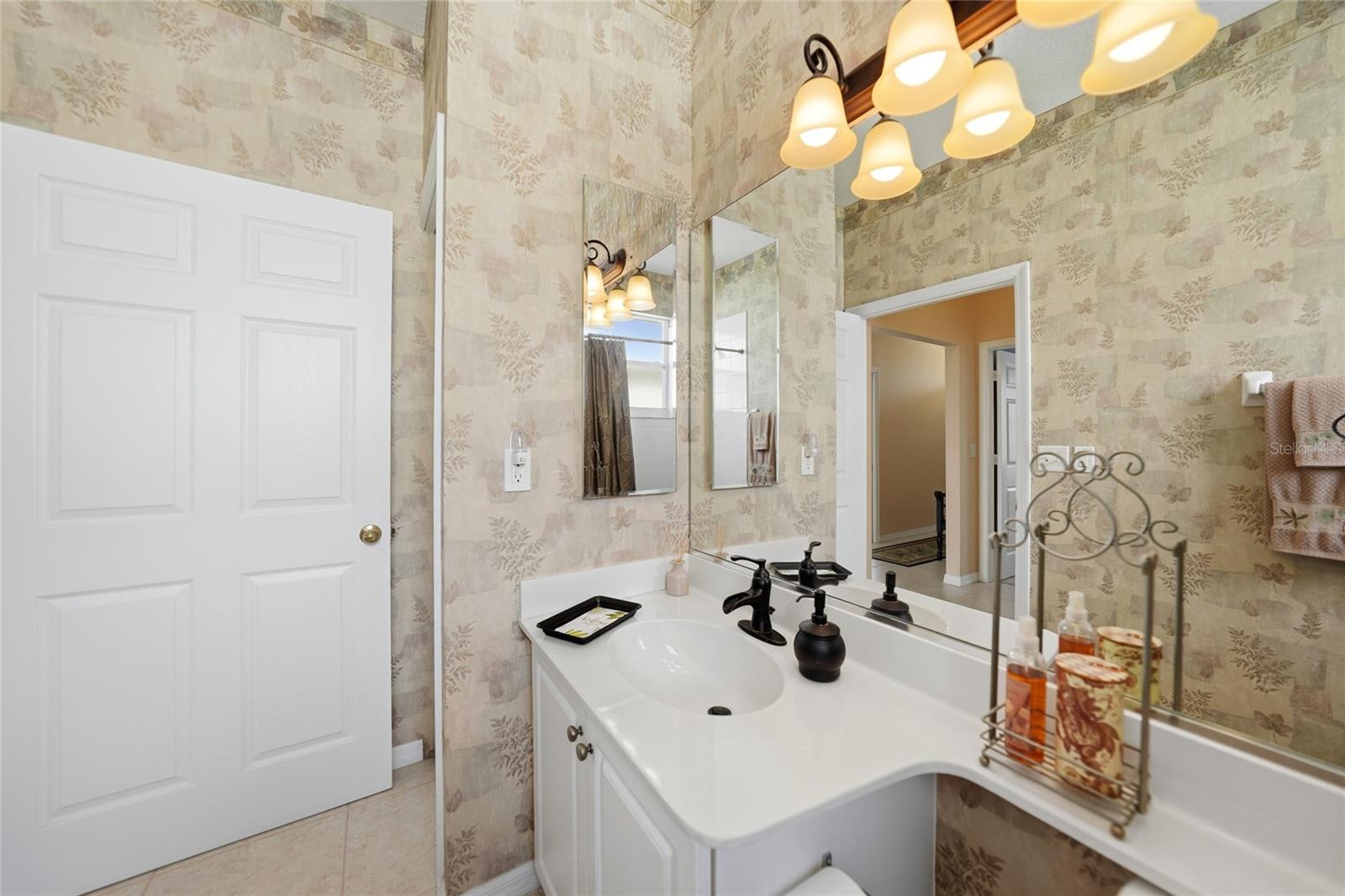 CLIPPER COVE VILLAGE BLDG 18 - Residential