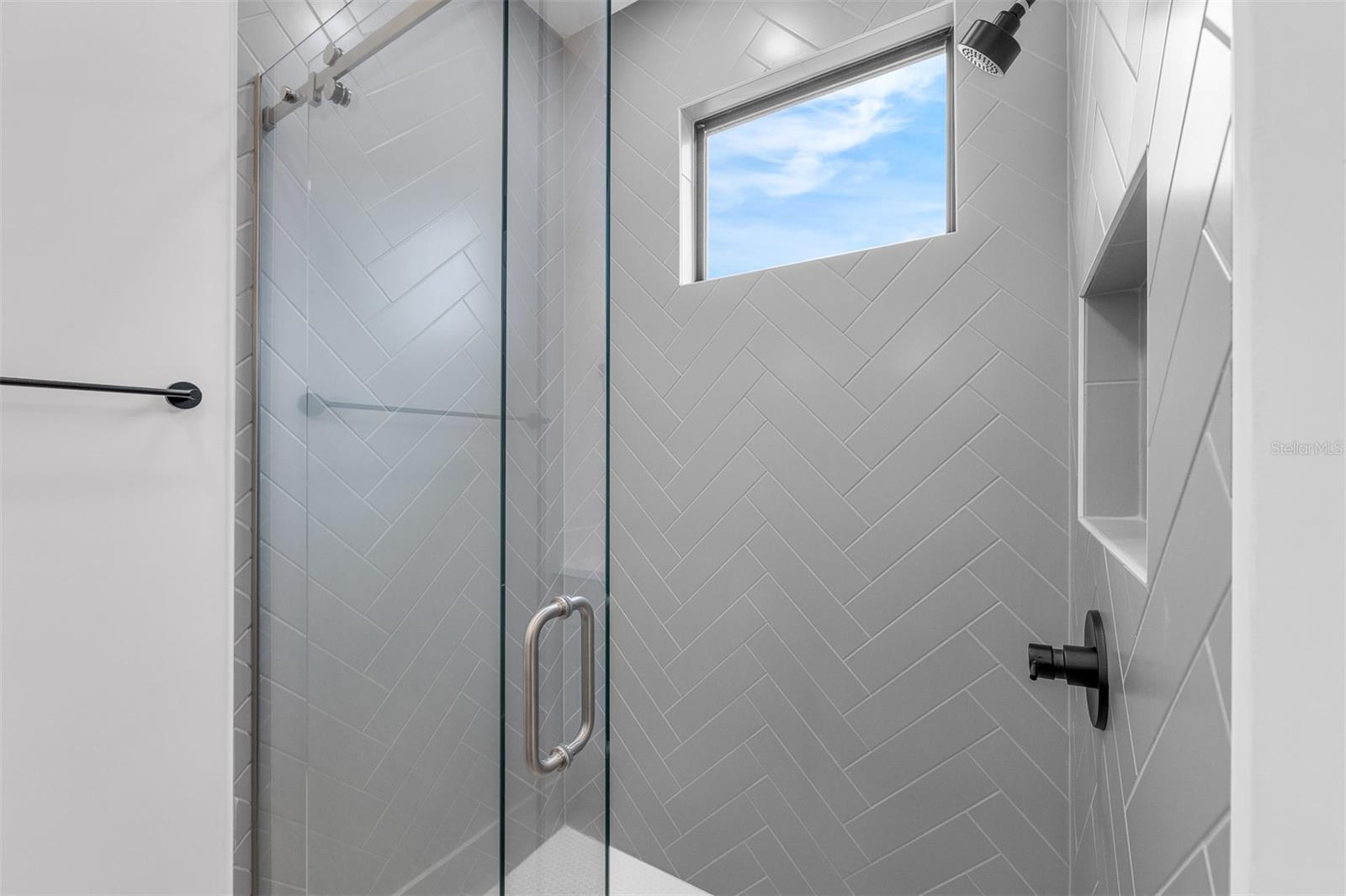 GOLDEN HGTS - Residential