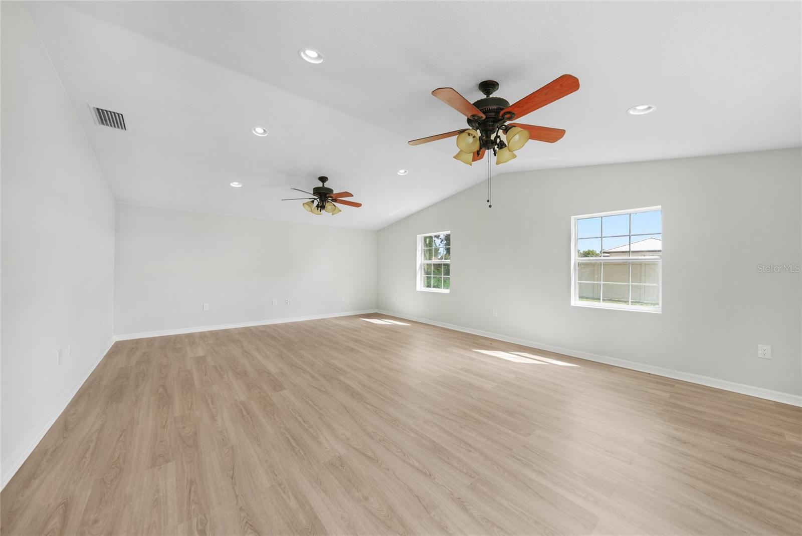 PORT CHARLOTTE SEC 028 - Residential