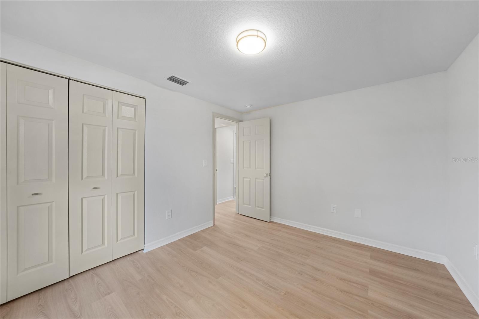 PORT CHARLOTTE SEC 028 - Residential