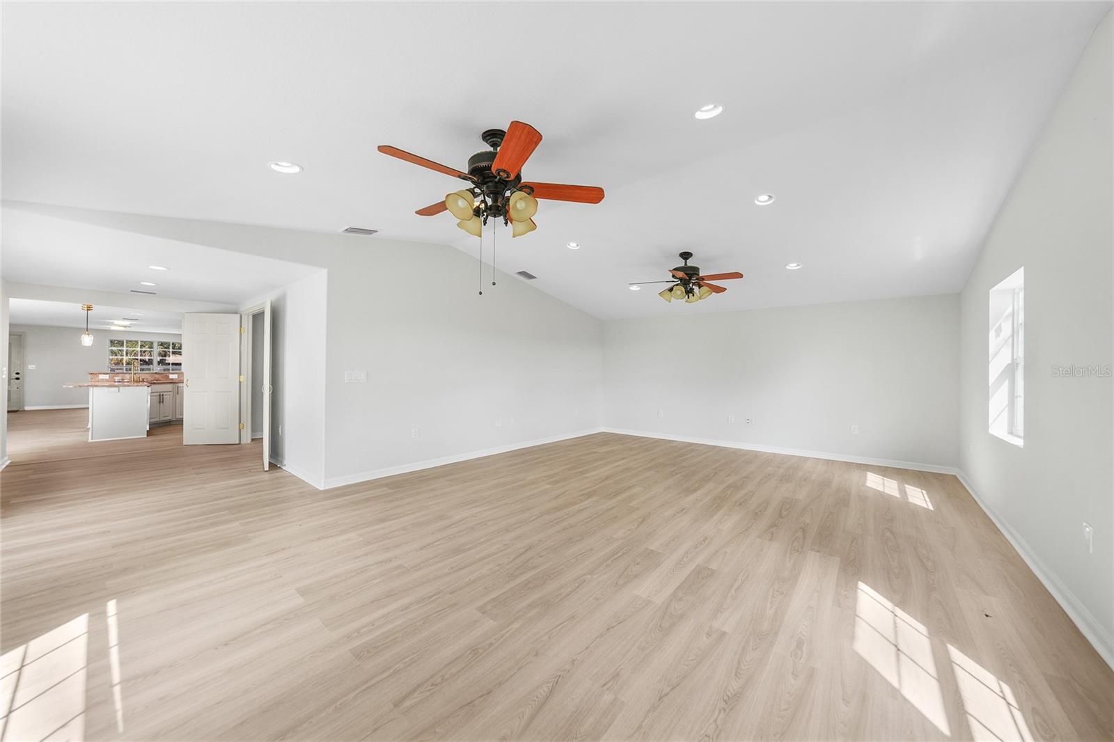 PORT CHARLOTTE SEC 028 - Residential