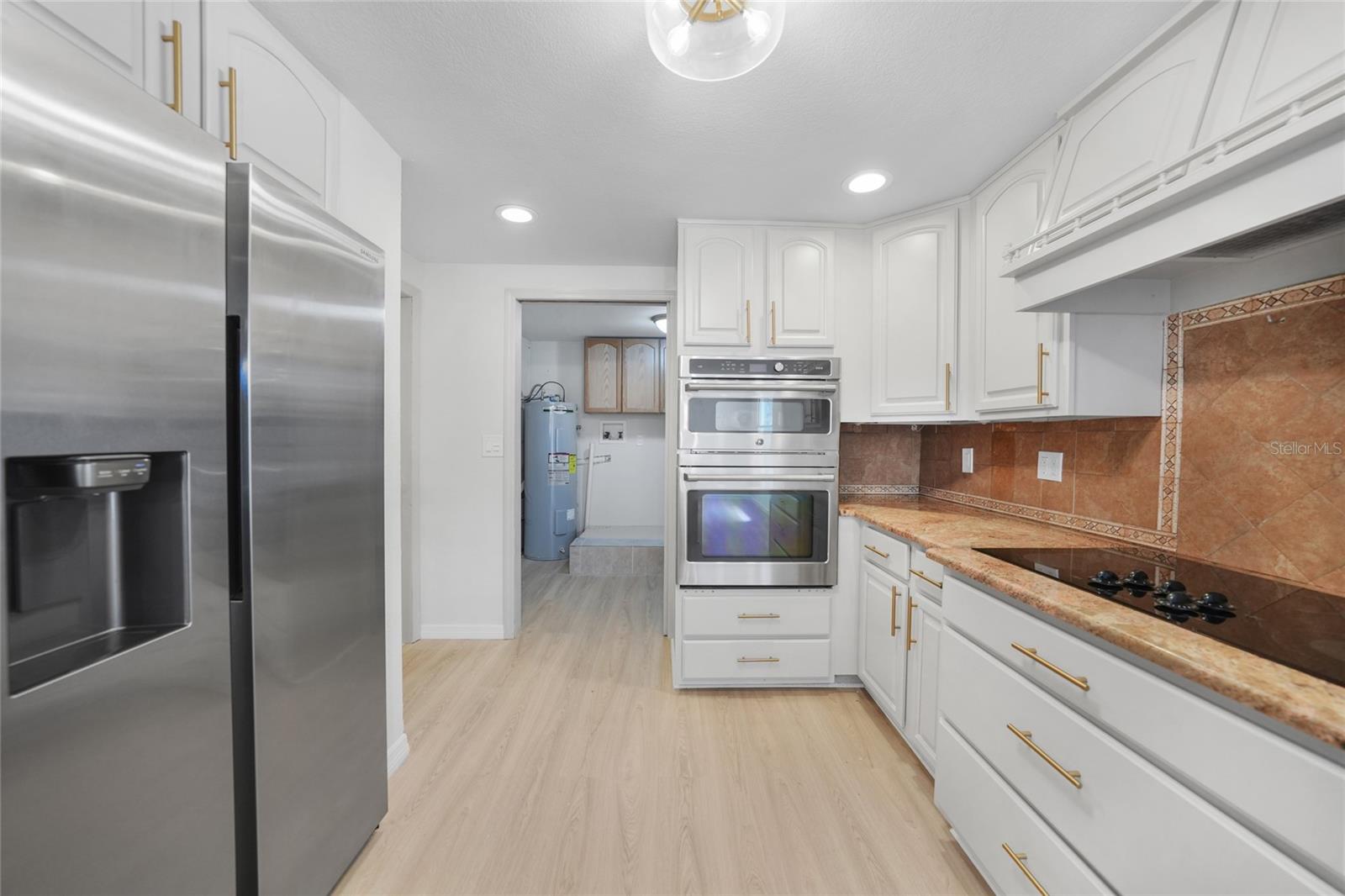PORT CHARLOTTE SEC 028 - Residential