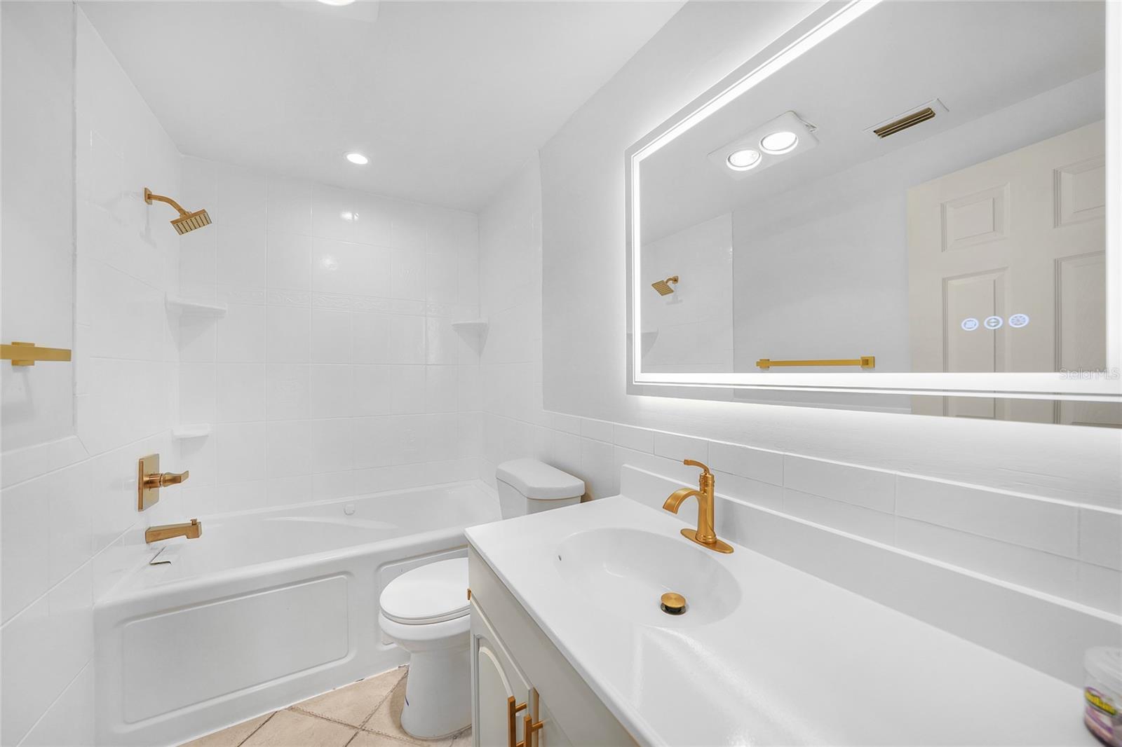 PORT CHARLOTTE SEC 028 - Residential