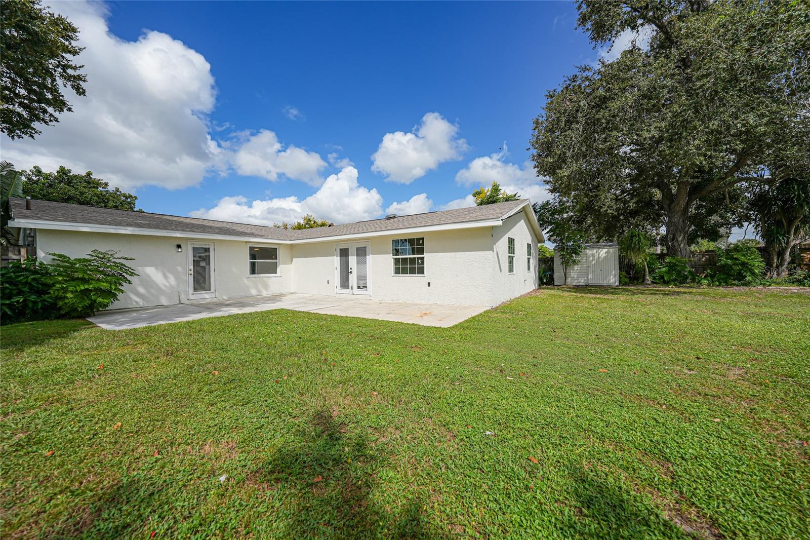PORT CHARLOTTE SEC 028 - Residential